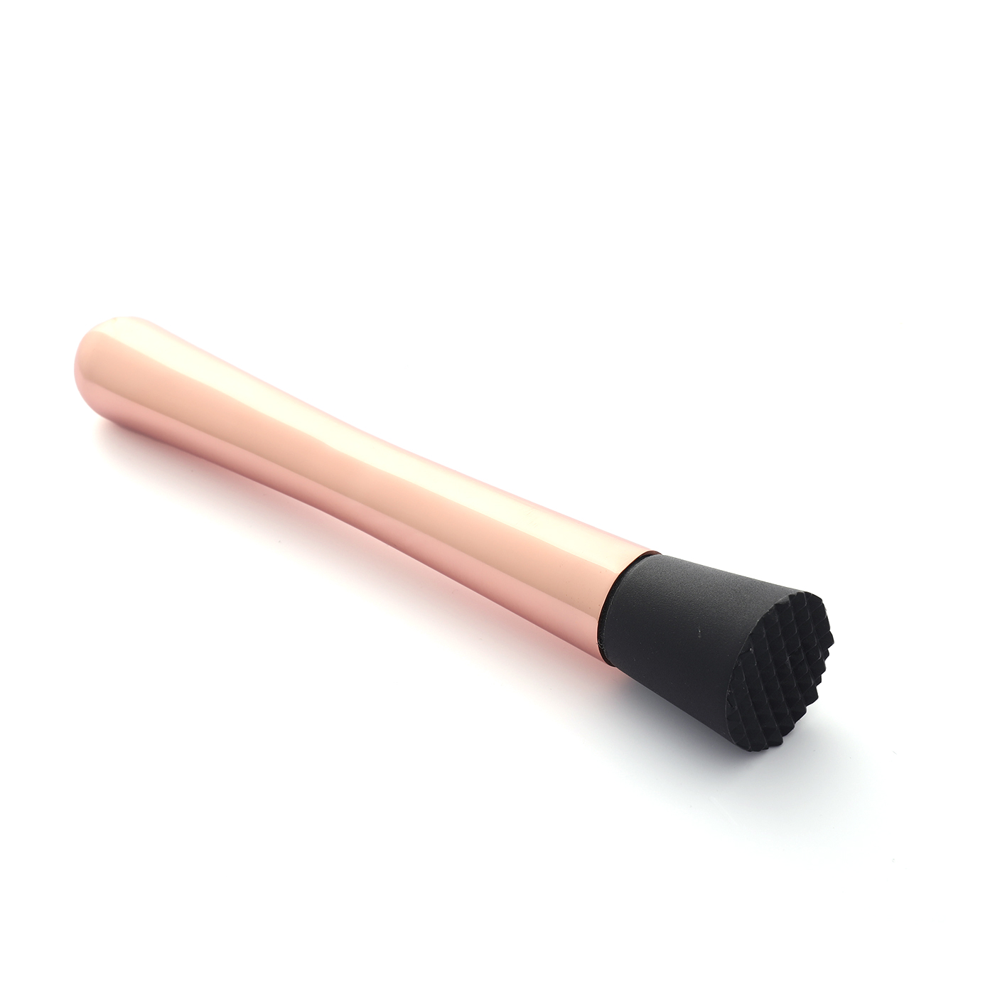 Stainless Steel Crushed Popsicle1
