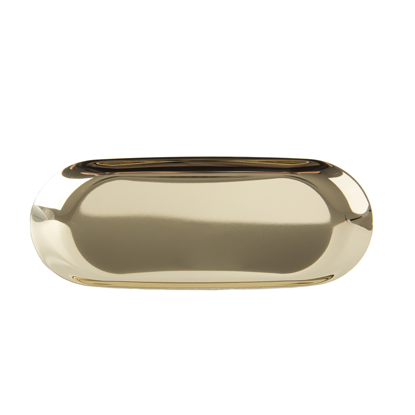 Stainless Steel Scented Candle Tool Tray2