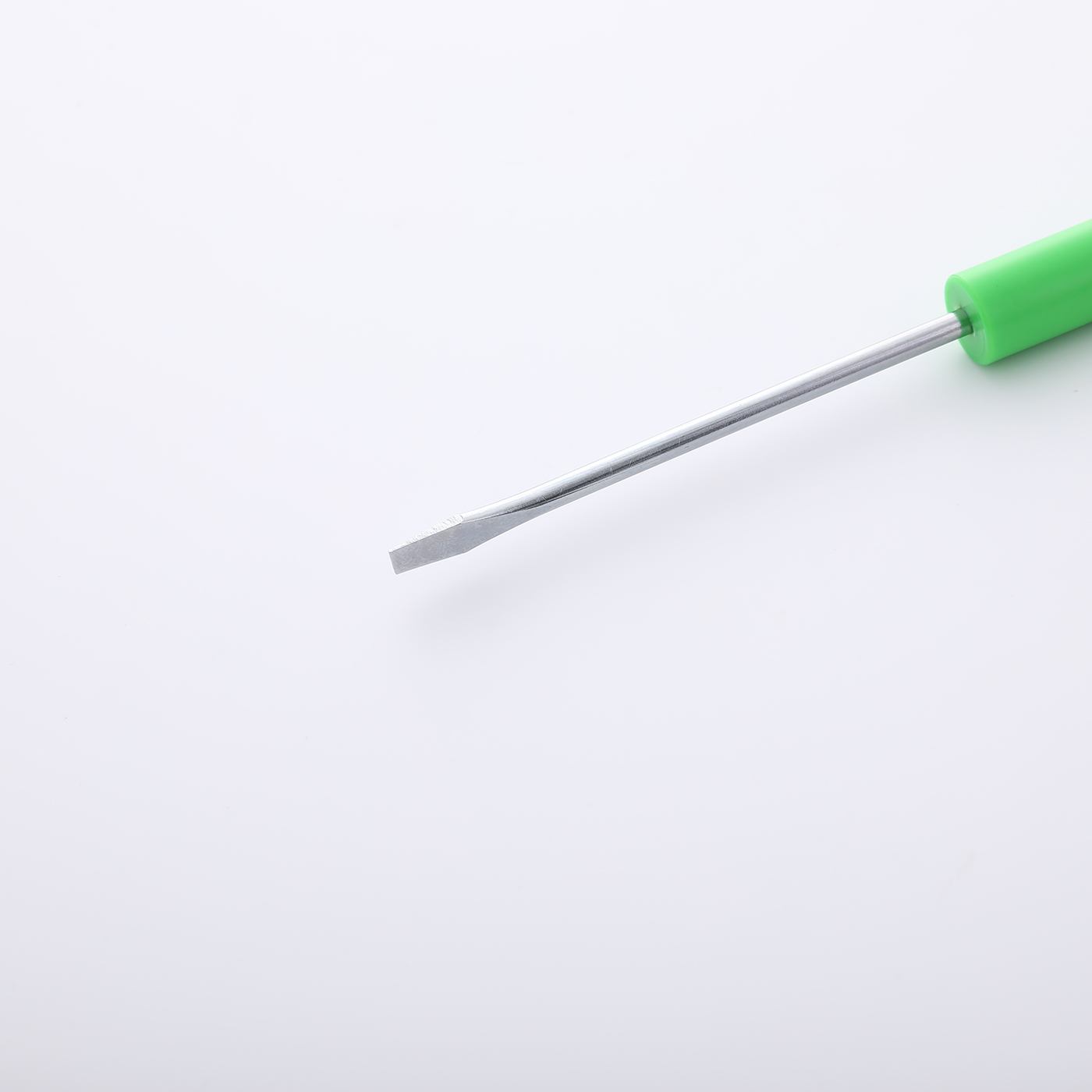 Pocket Double Ended Screwdriver With Clip2
