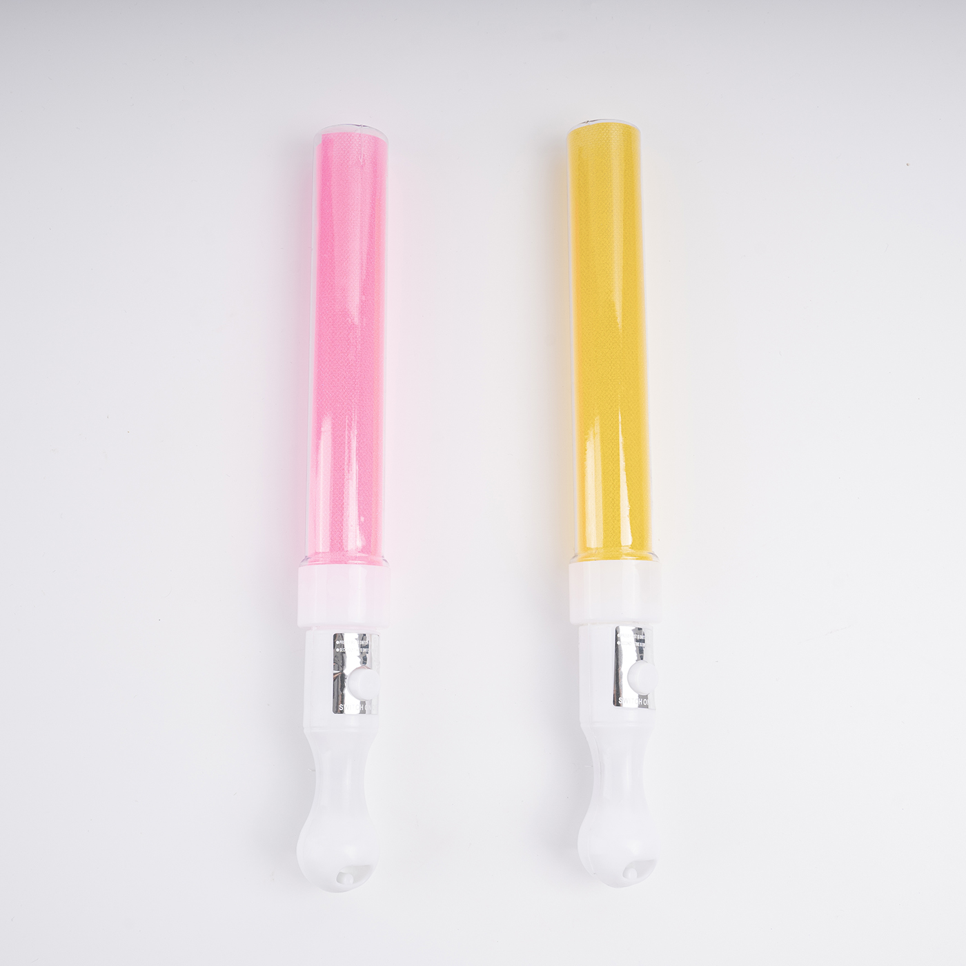 Handheld LED Light Wand1