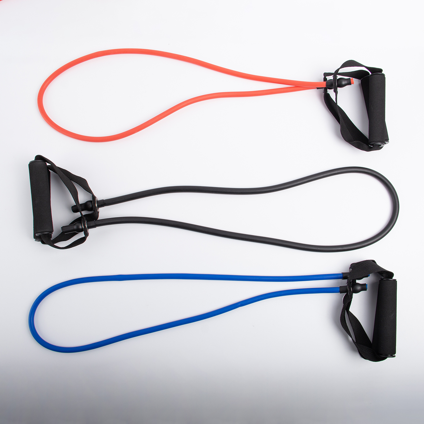 Resistance Band With Handle3