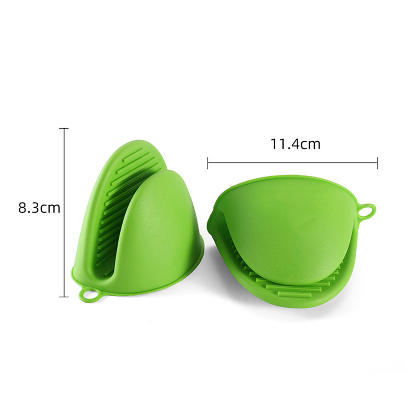 Silicone Oven Pinch Grip1
