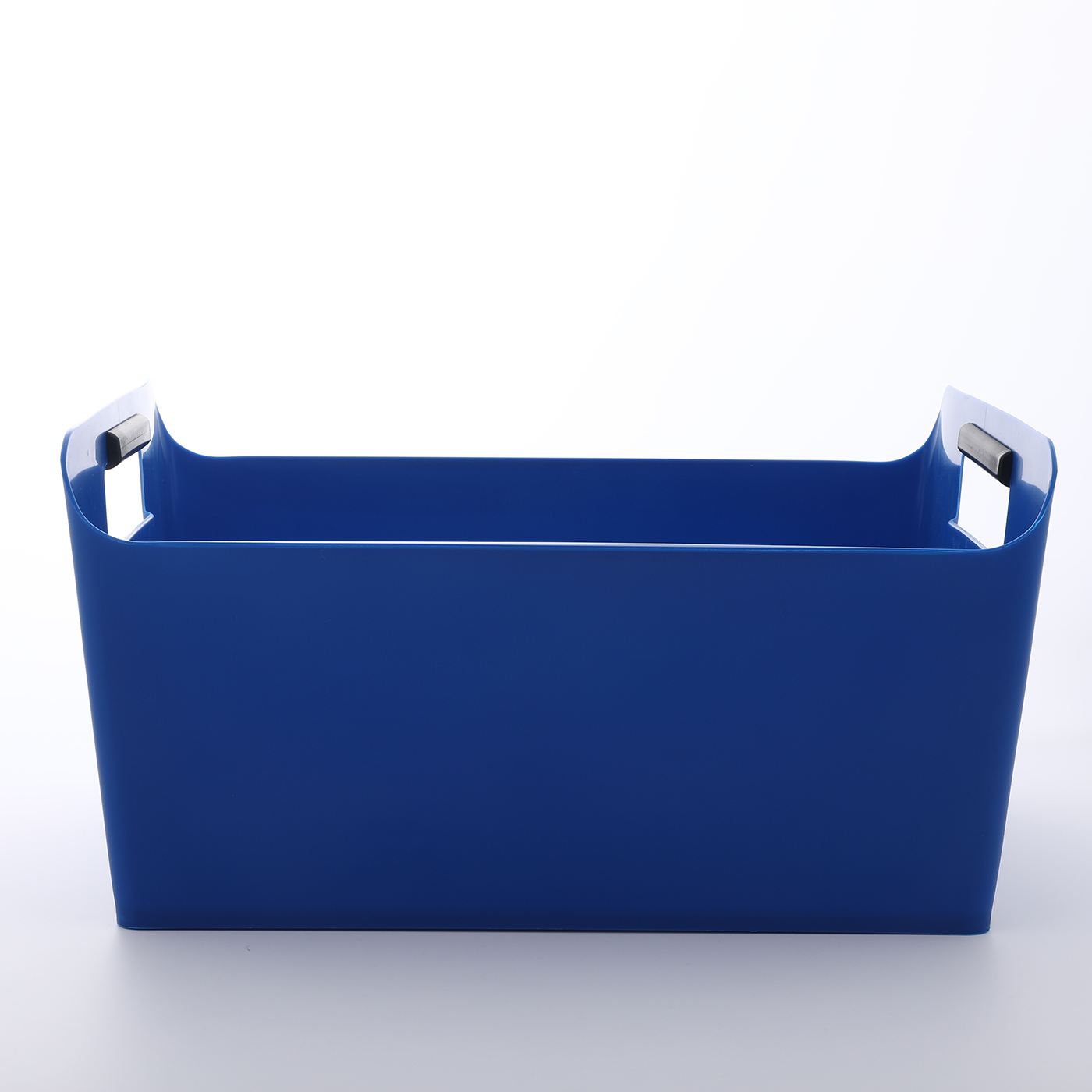 12L Square Ice Bucket2