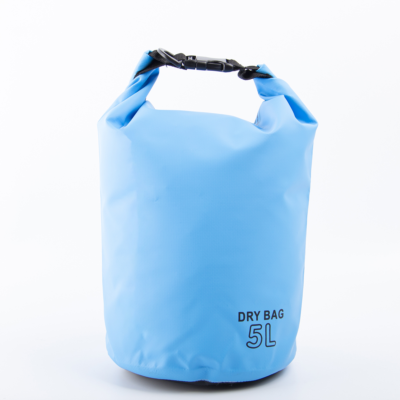 Large PVC Waterproof Dry Bag3
