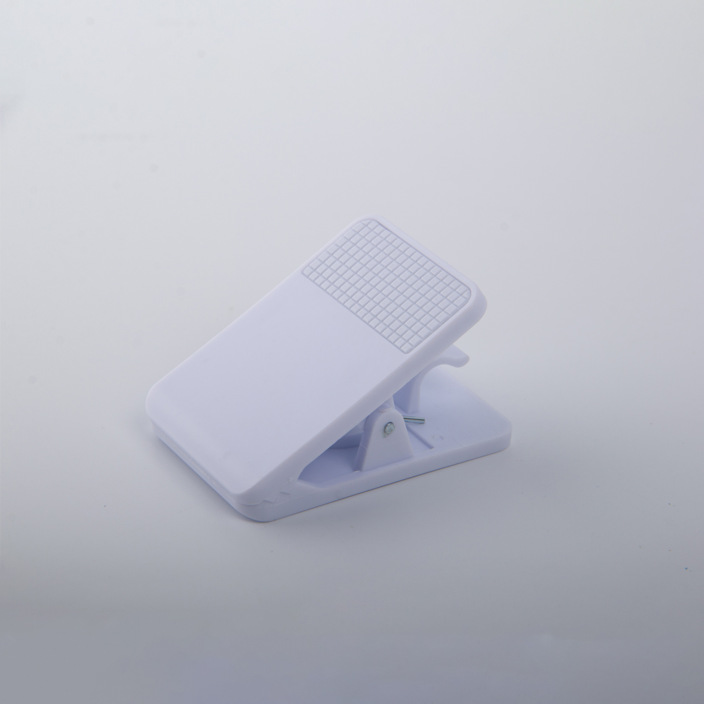 Promo Plastic Refrigerator Magnetic Clips3