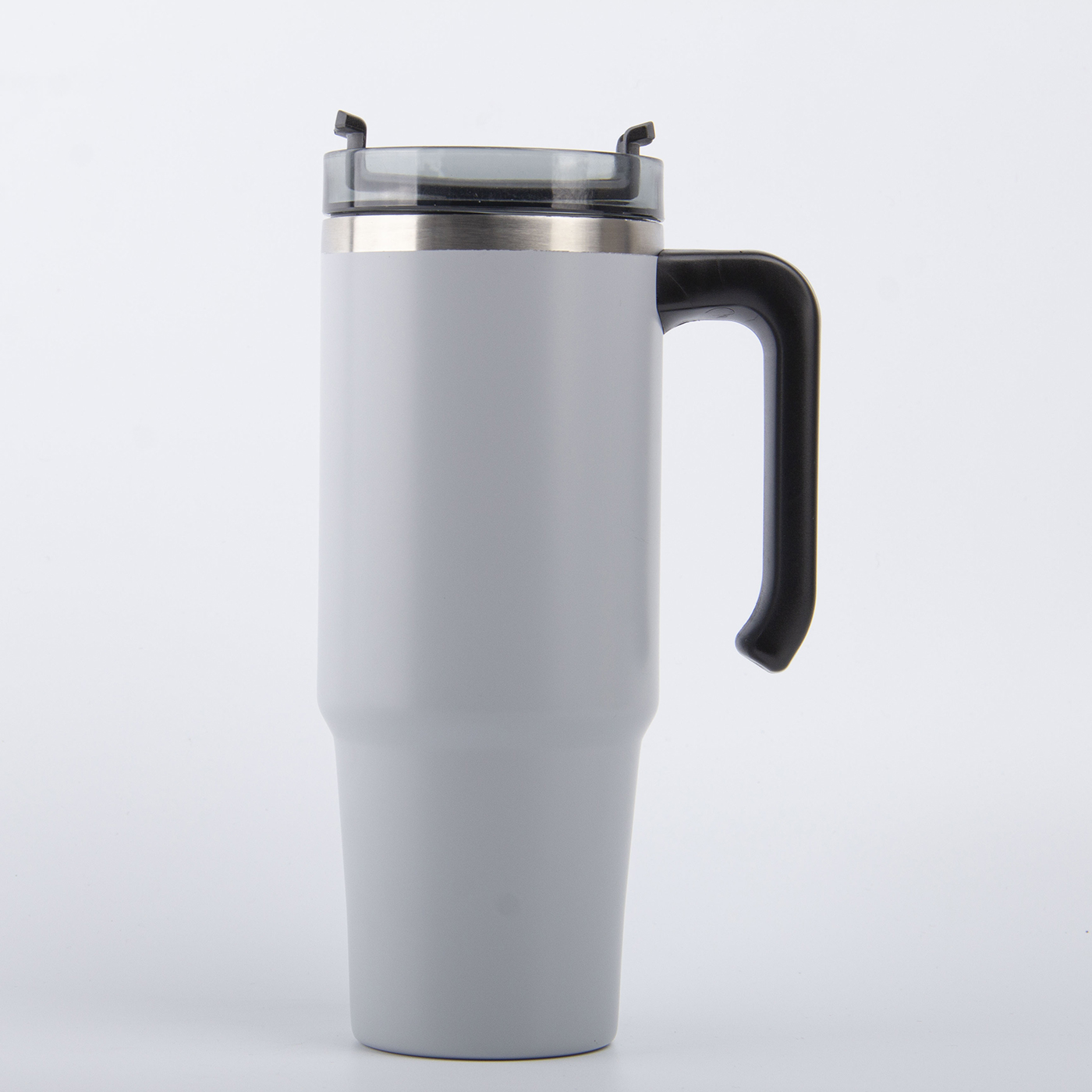 30 oz. Vacuum Insulated Tumbler With Handle3