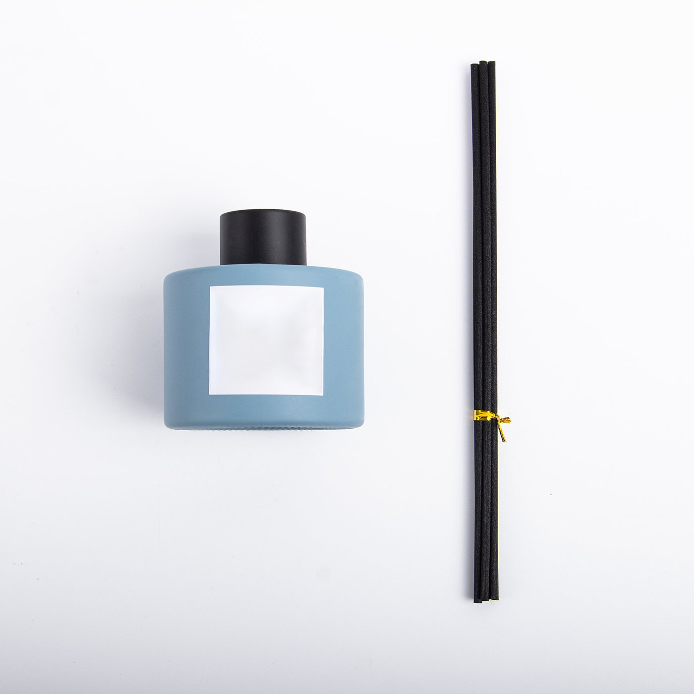 Fire Free Aromatherapy Reed Diffuser Set2