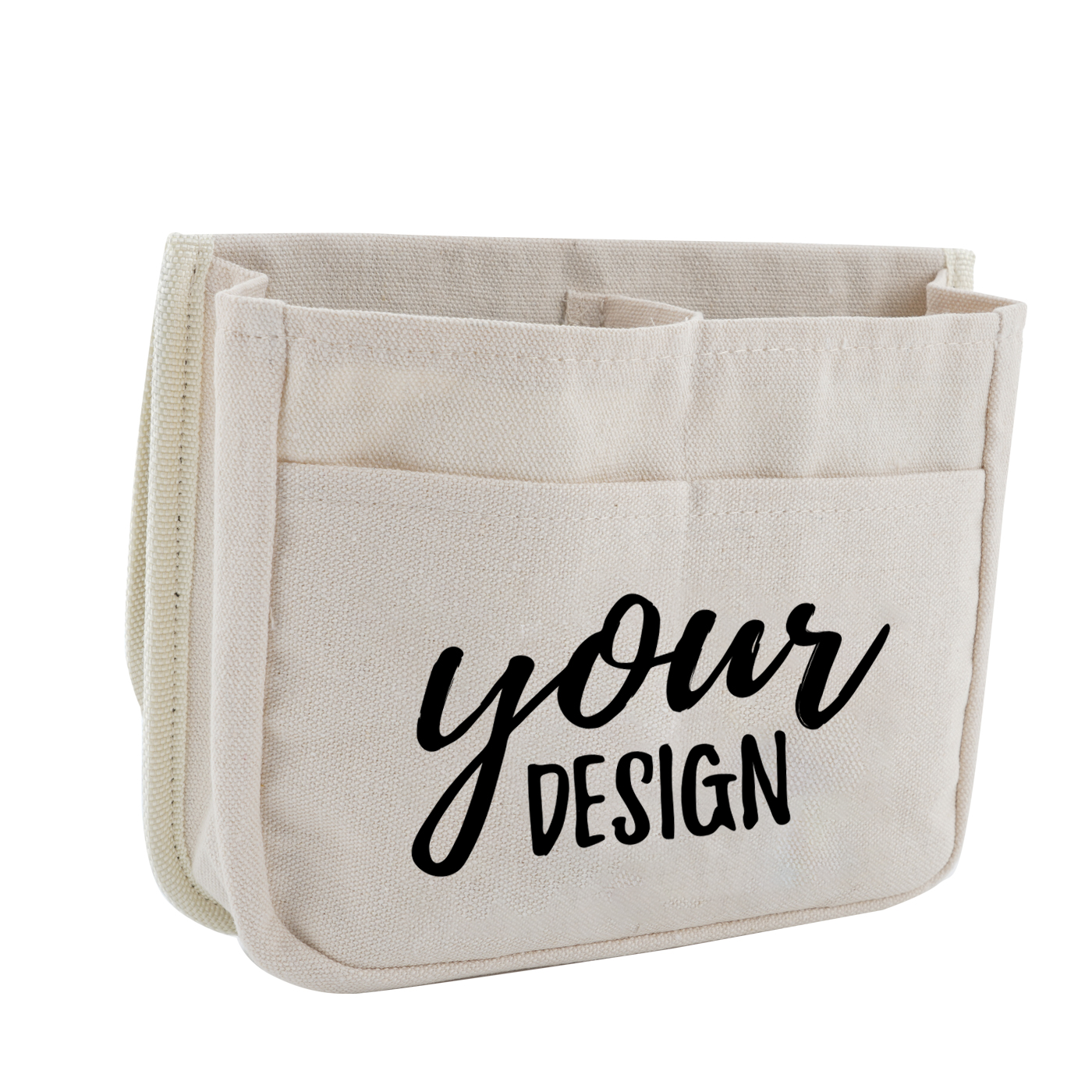 Car Seat Hanging Organizer1