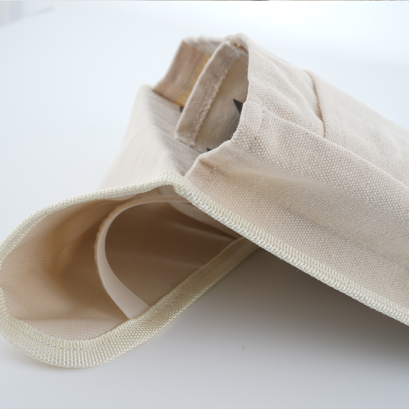 Car Seat Hanging Organizer2