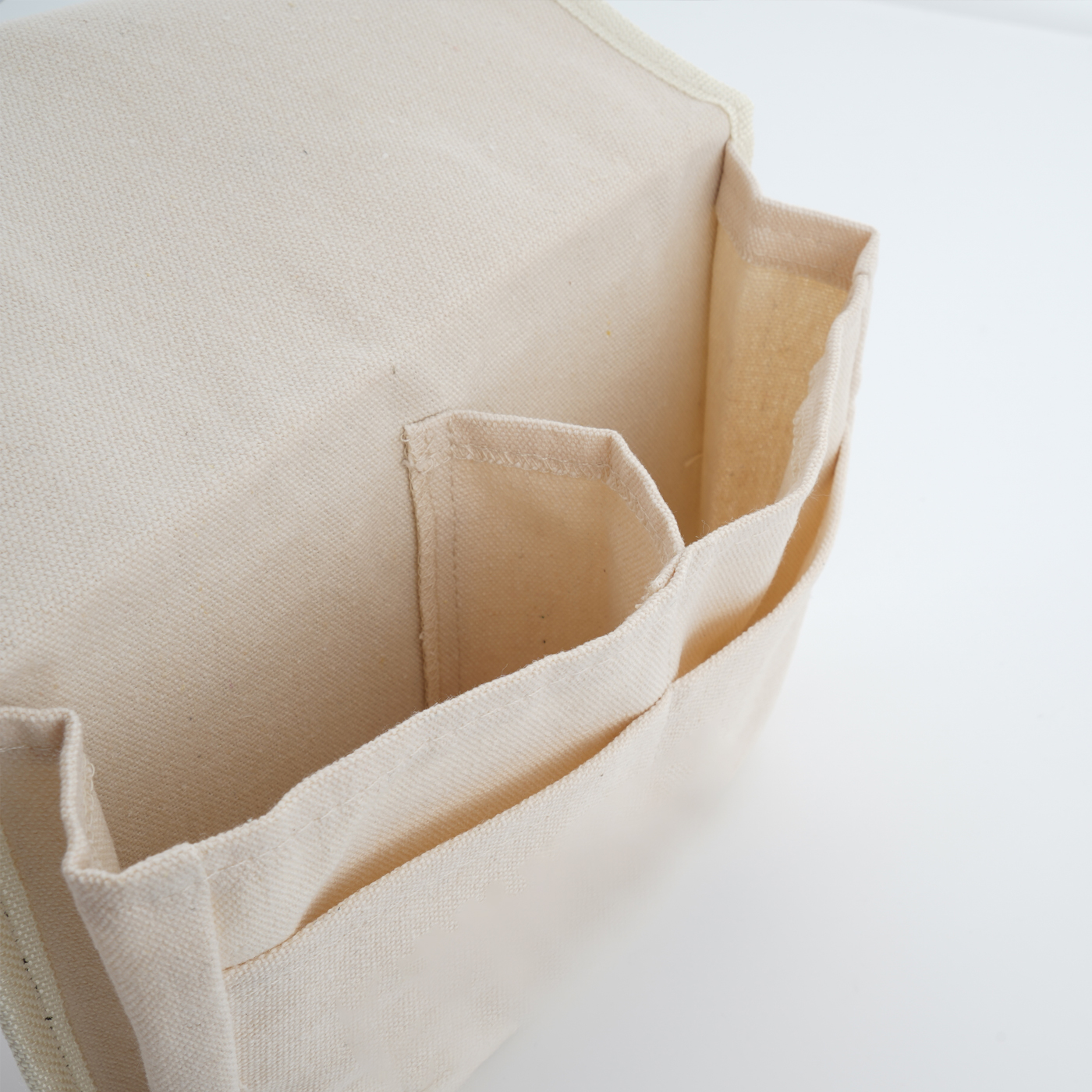 Car Seat Hanging Organizer3