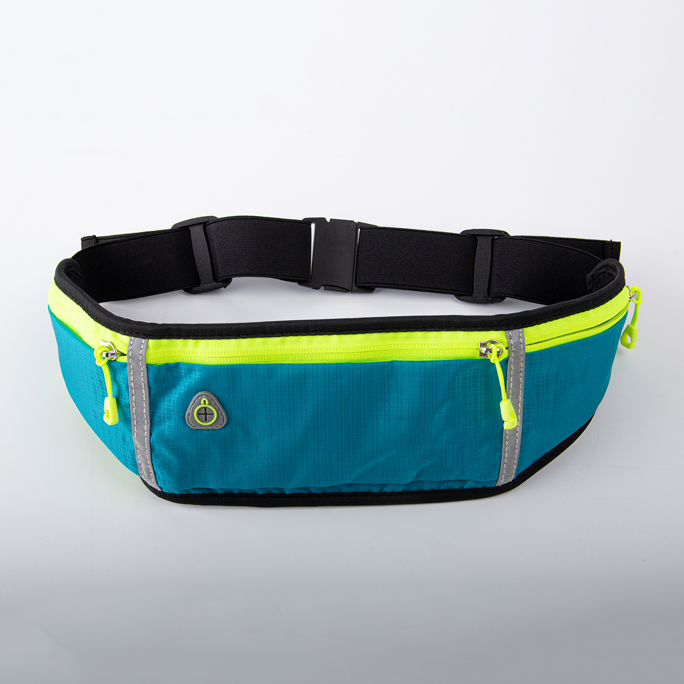 Waterproof Sport Fanny Bag4