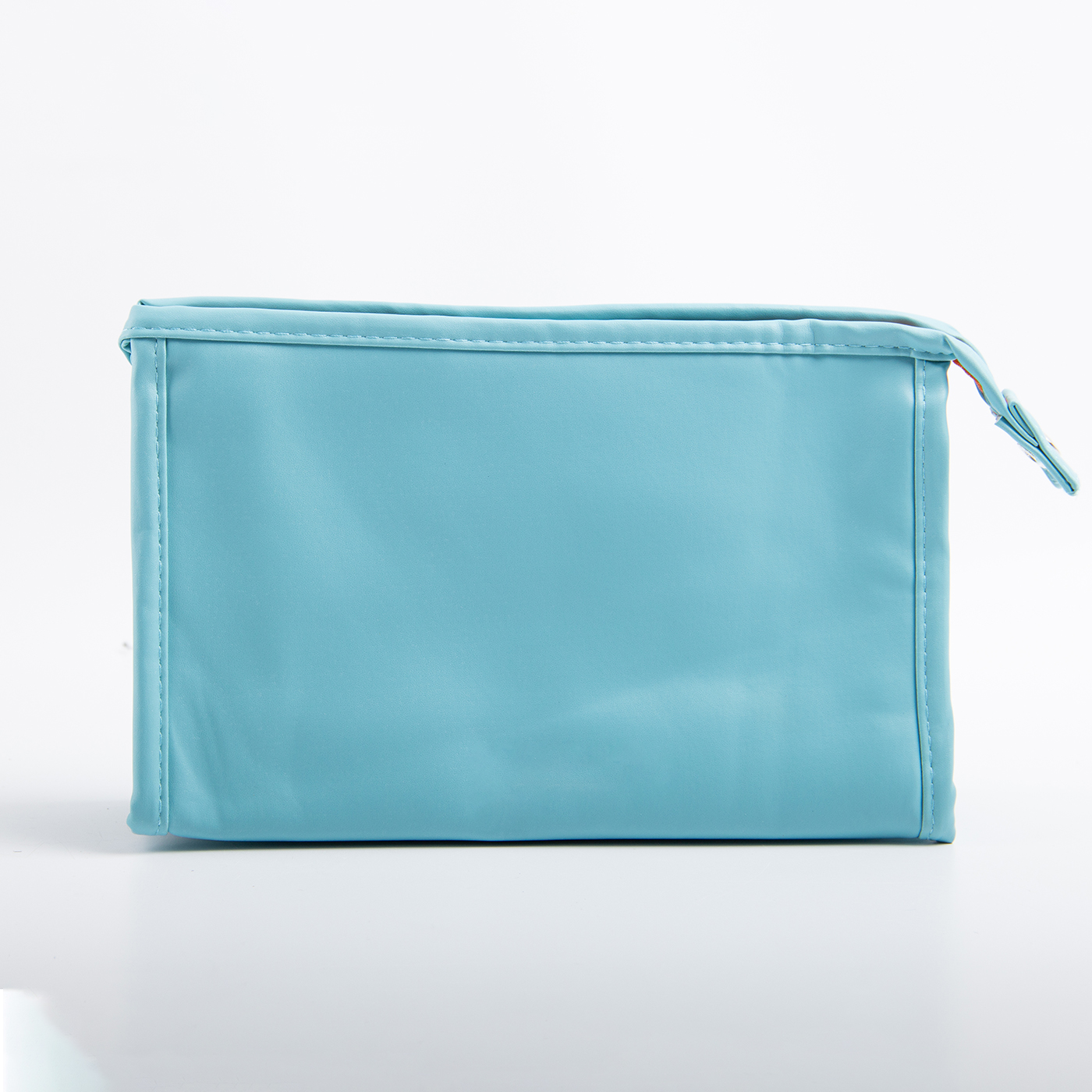 3 Pcs PU Toiletry Bag Set4