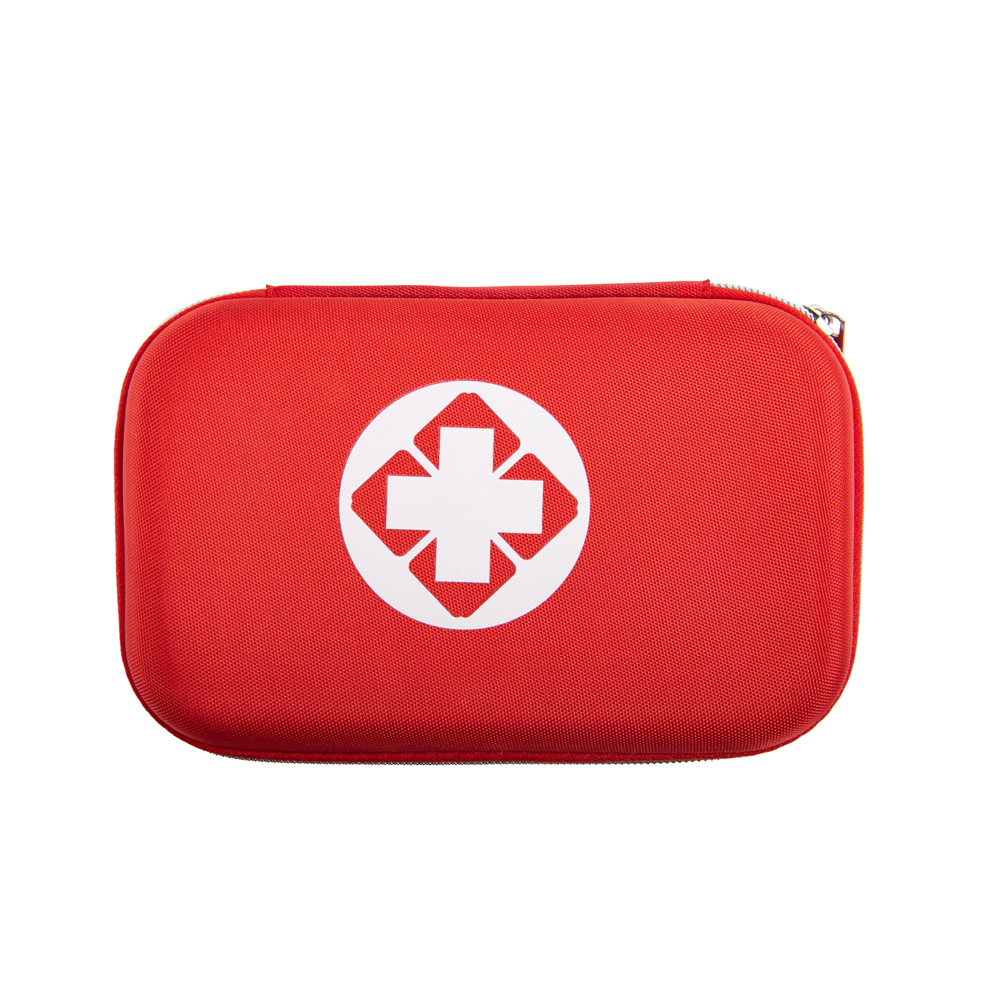 Outdoor Hard Shell First Aid Kit Case1