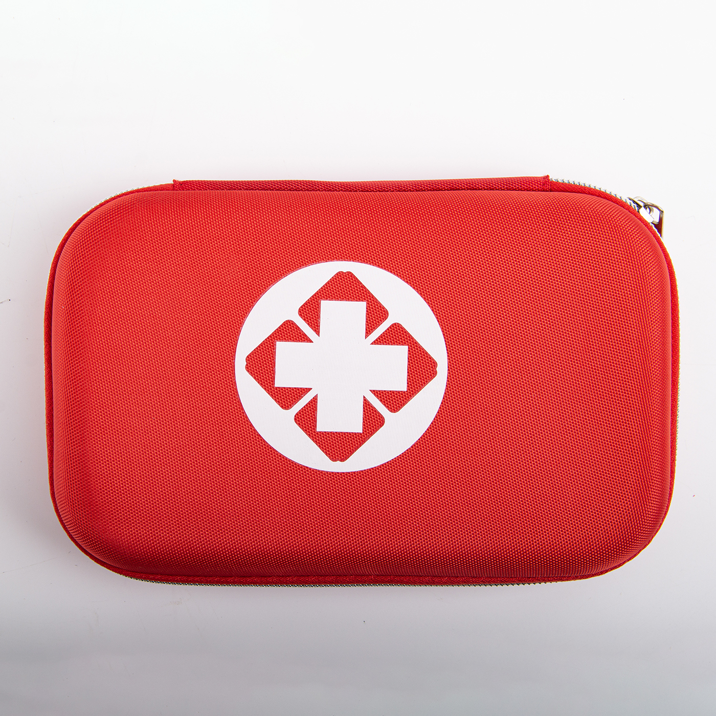 Outdoor Hard Shell First Aid Kit Case3