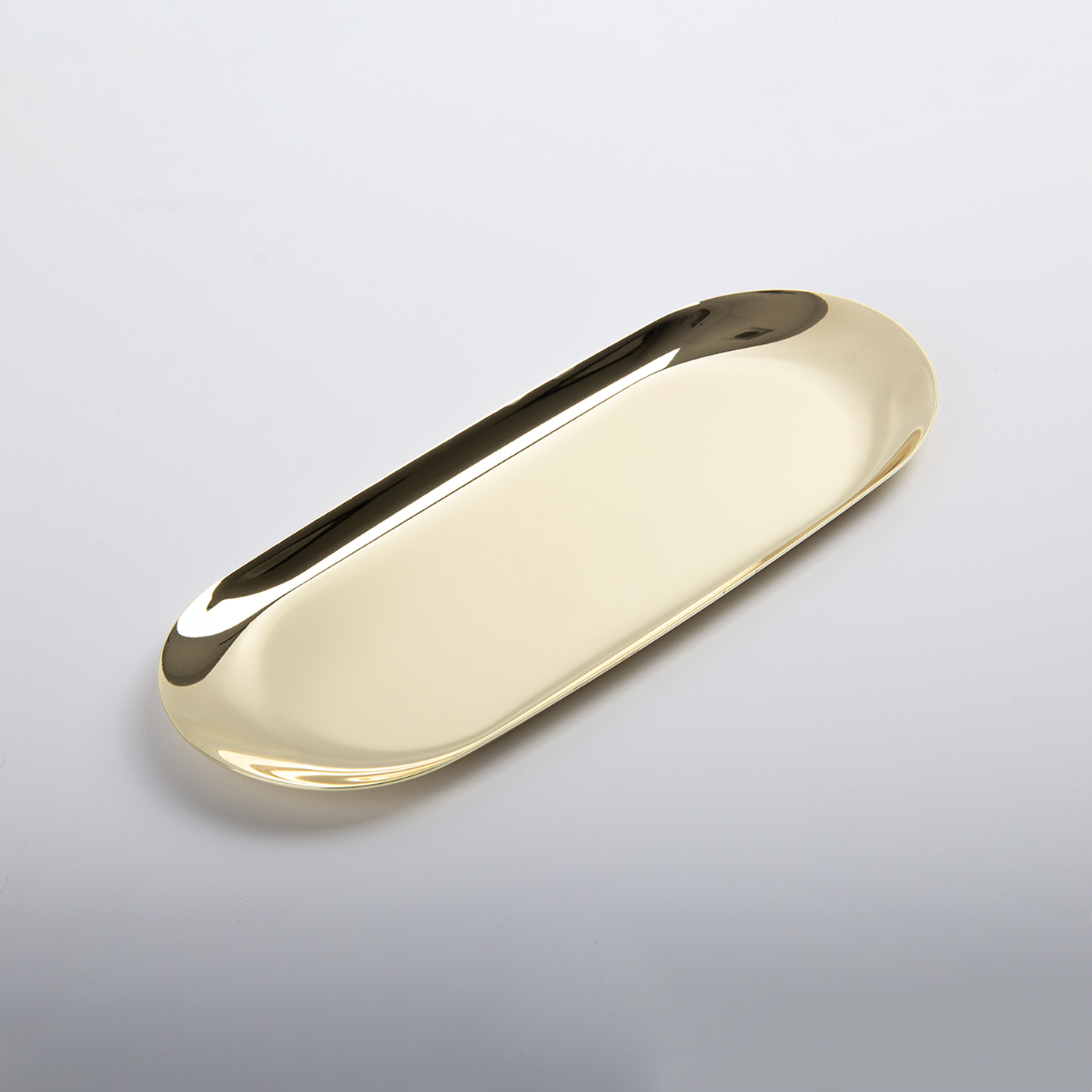 Stainless Steel Scented Candle Tool Tray3