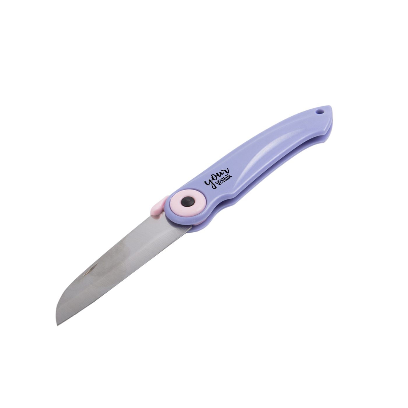 Mini Folding Fruit Knife2