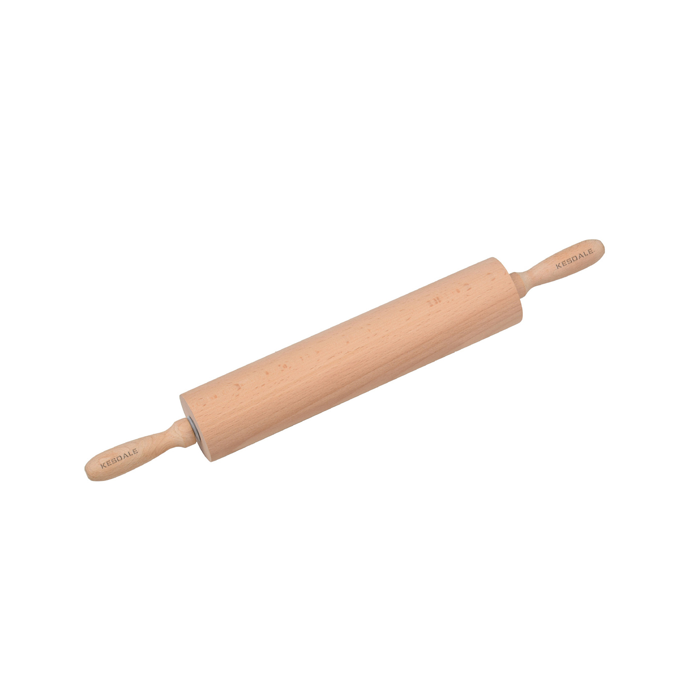 Beech Wood Rolling Pin