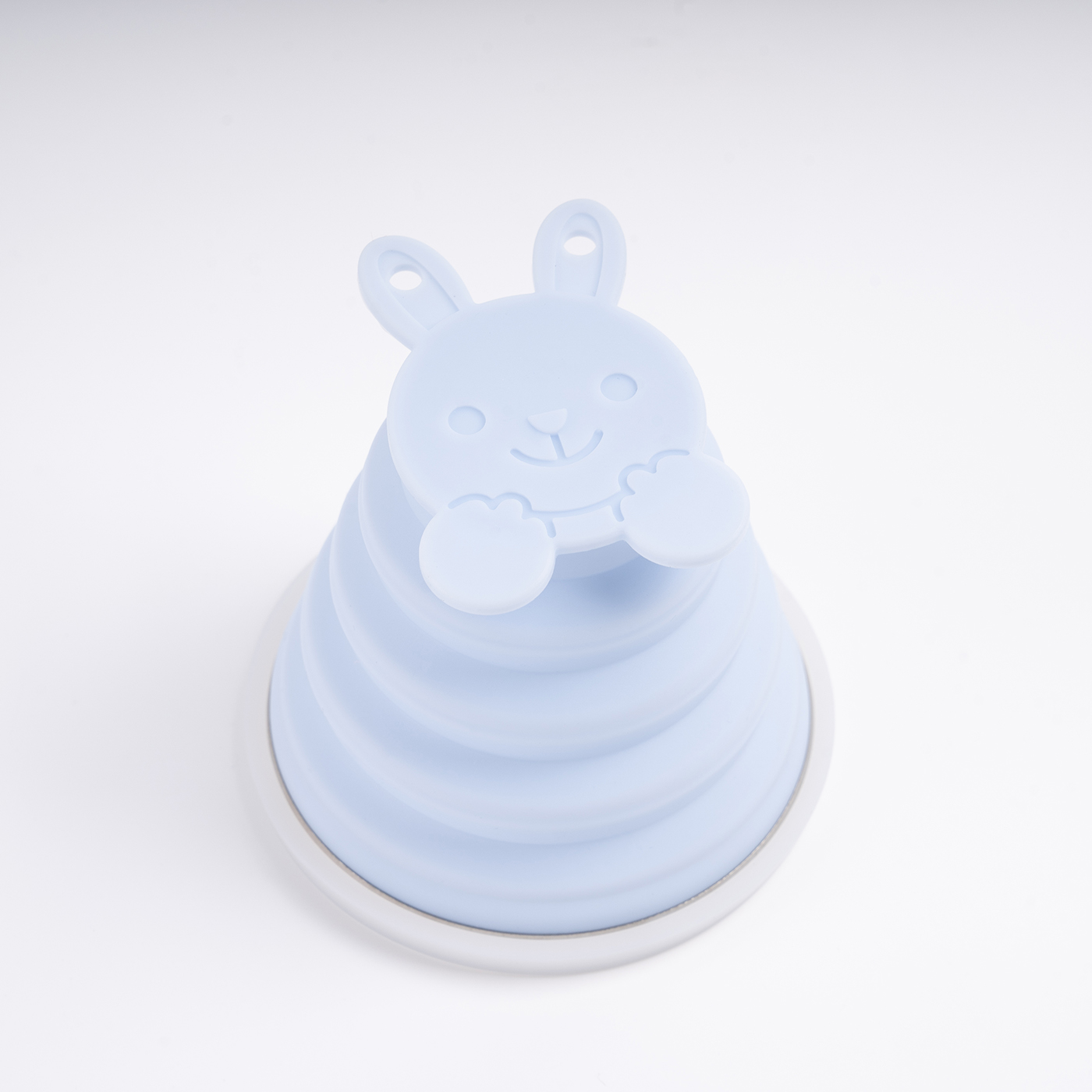 Promo Collapsible Silicone Travel Cup3