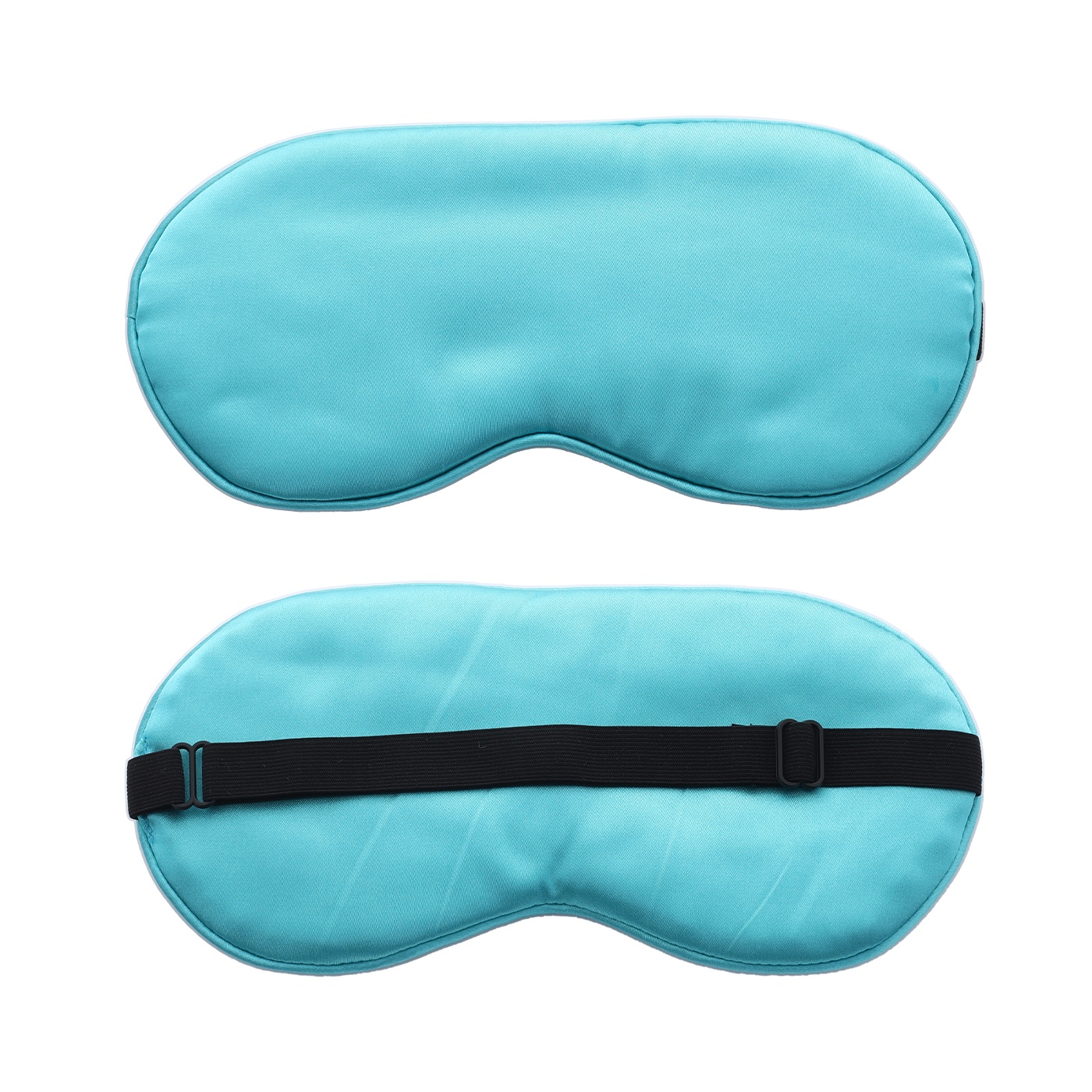 Satin Sleep Eye Mask2