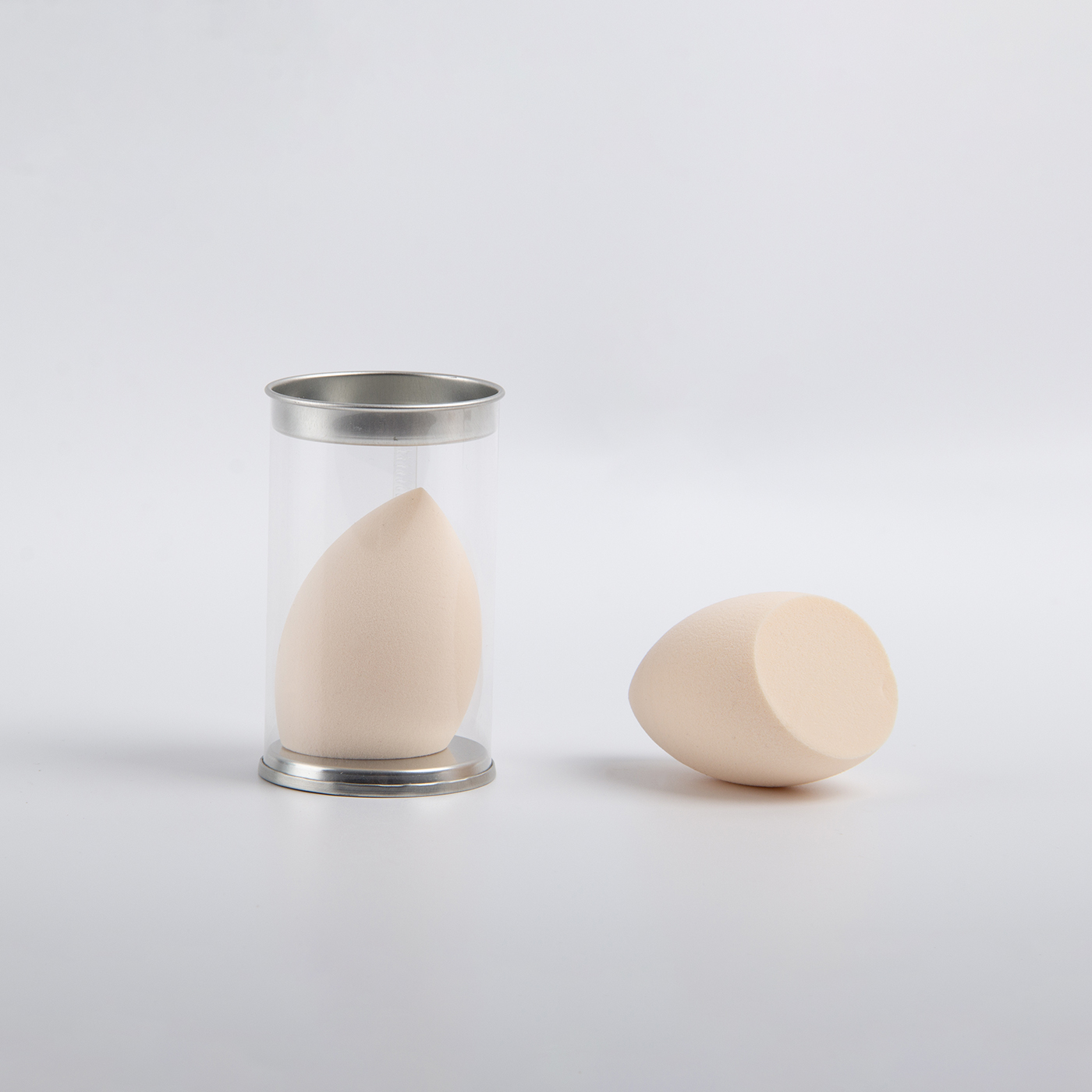 Promotional Beauty Makeup Sponge3