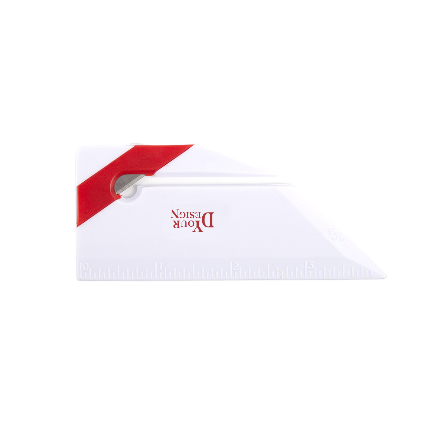 Custom Printed Letter Slitter1