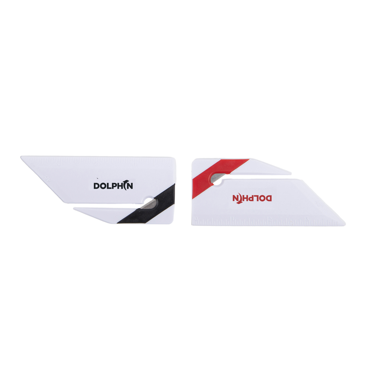 Custom Printed Letter Slitter