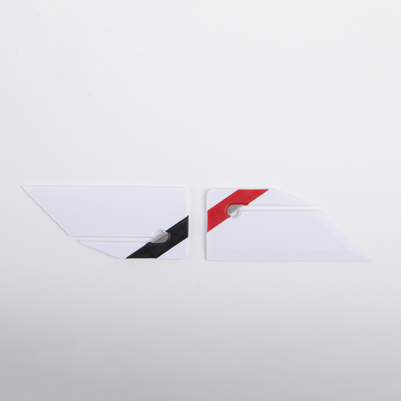 Custom Printed Letter Slitter4