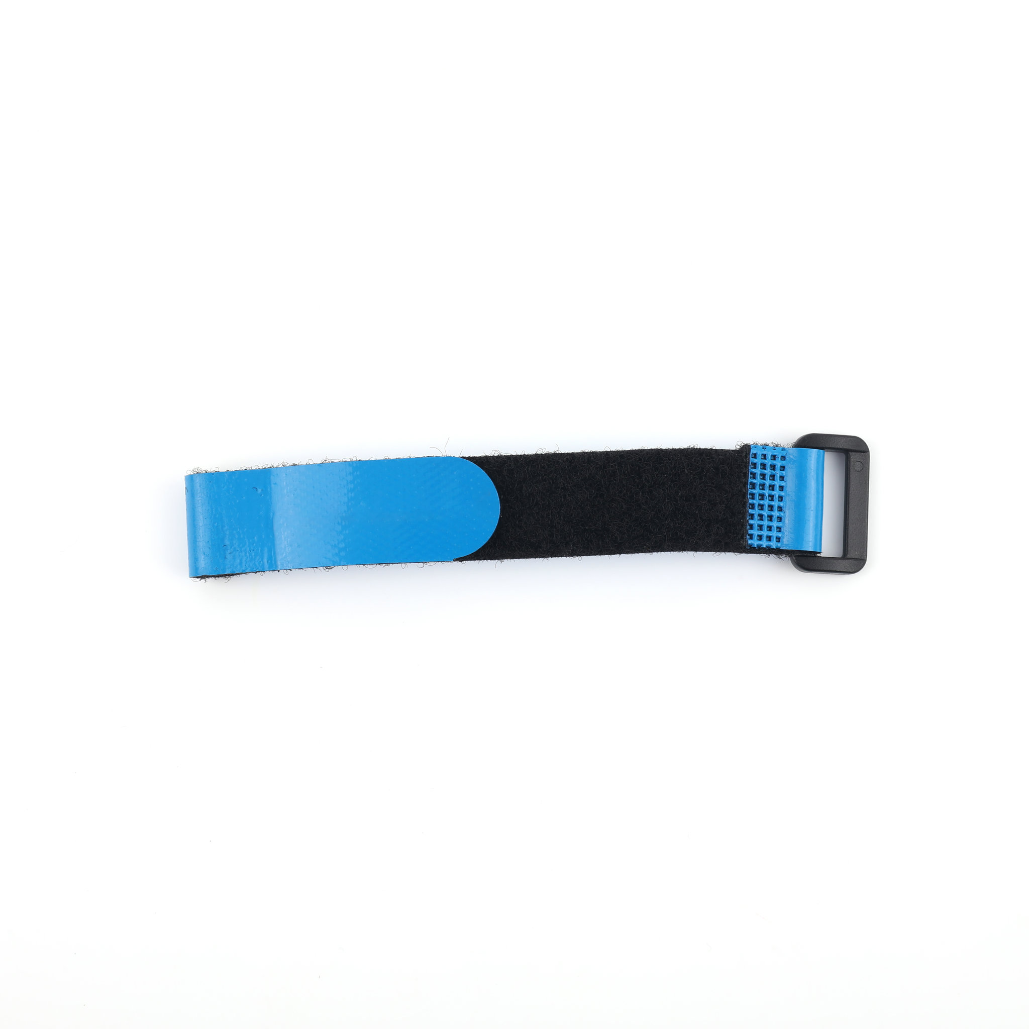 Adjustable Magic Sticker Tie Strap2
