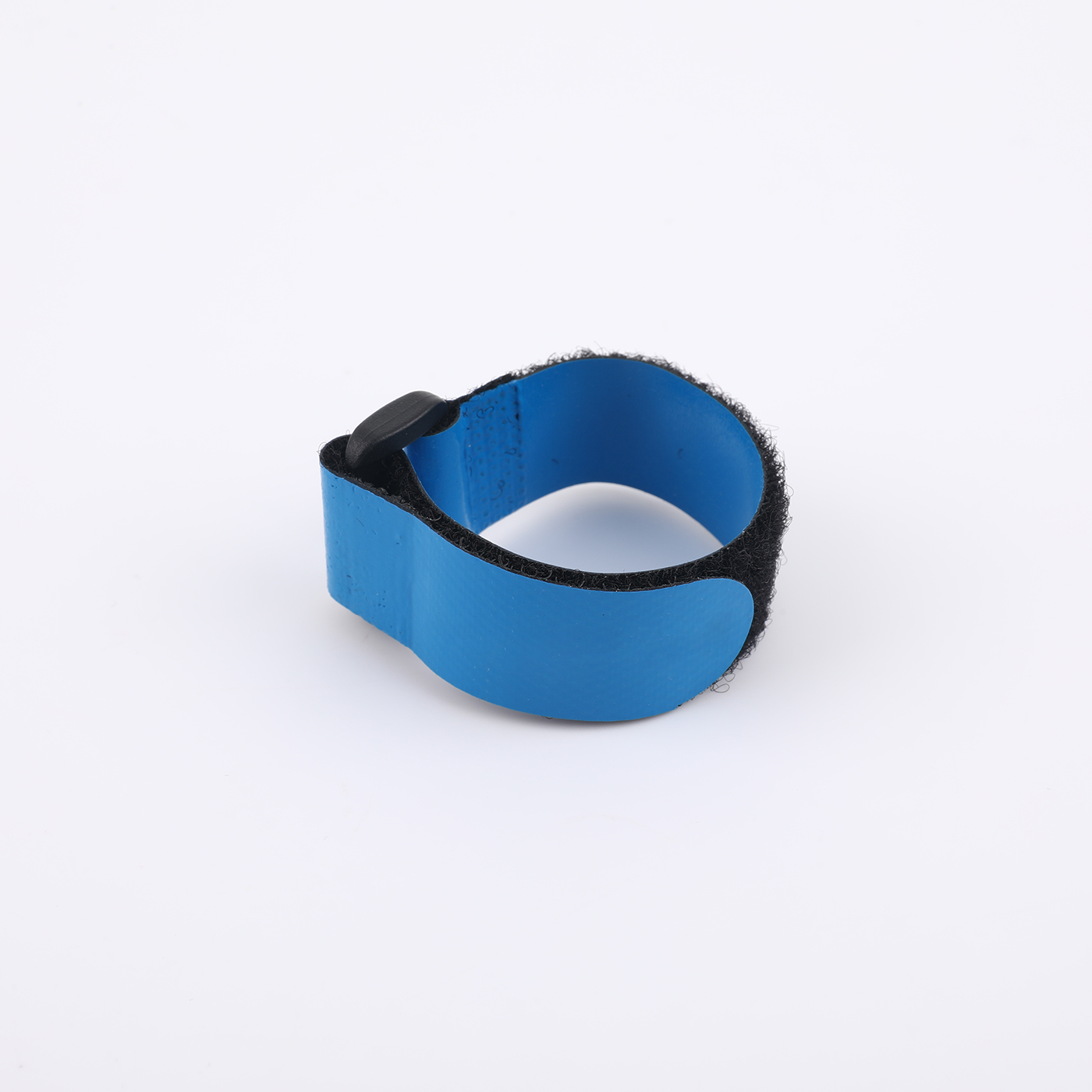 Adjustable Magic Sticker Tie Strap3