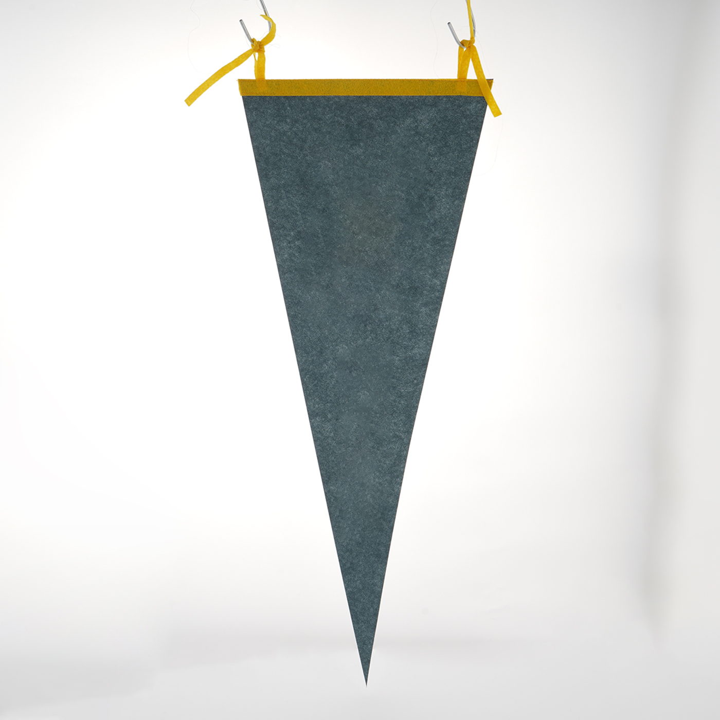 Felt Pennant Flag3