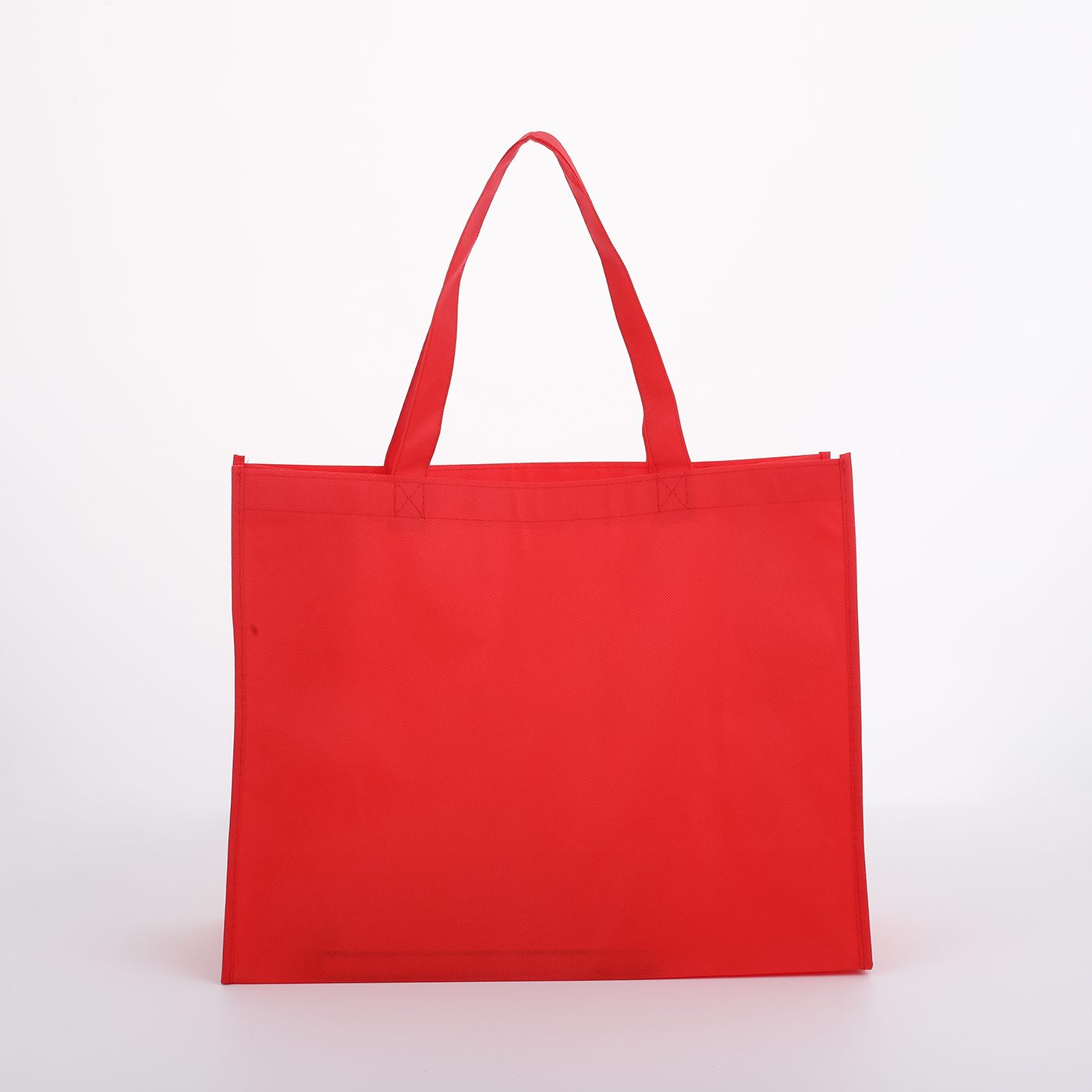 Reusable Non Woven Shopping Bag3