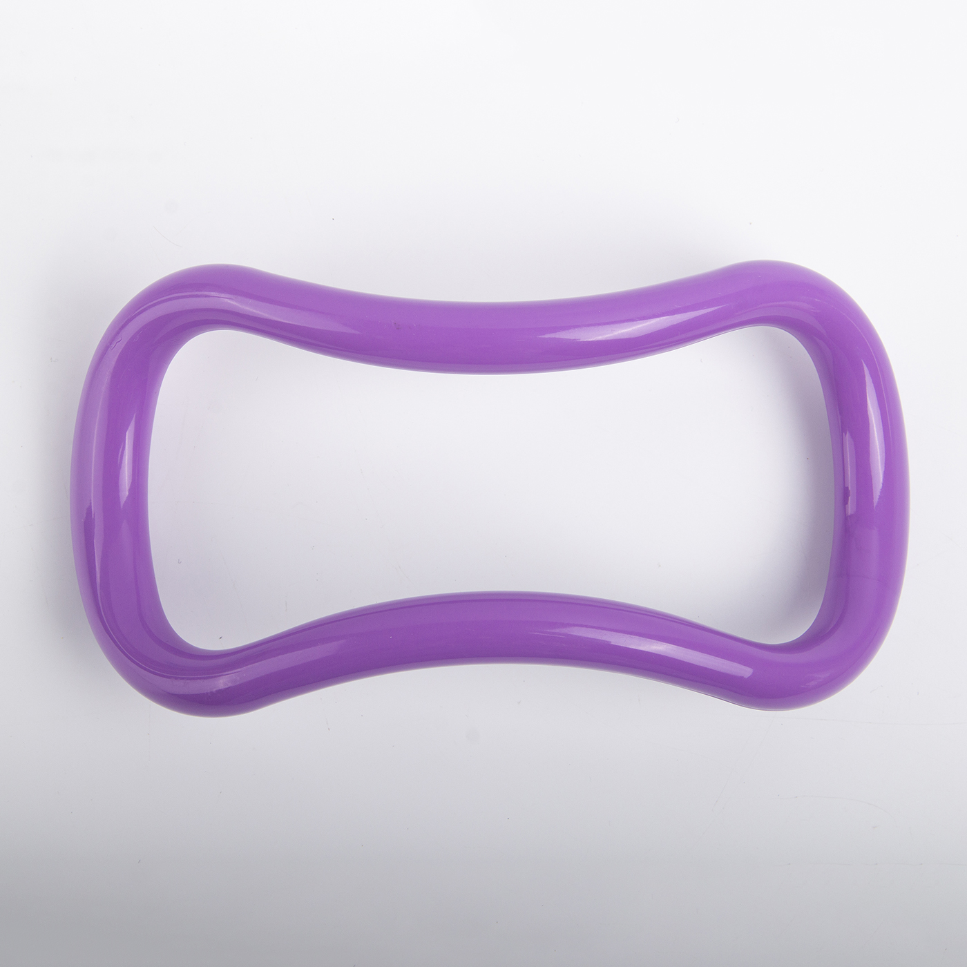 Yoga Circle Stretch Ring2