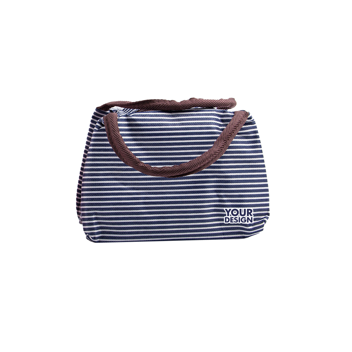 Cheaper Portable Insulated Lunch Bag1