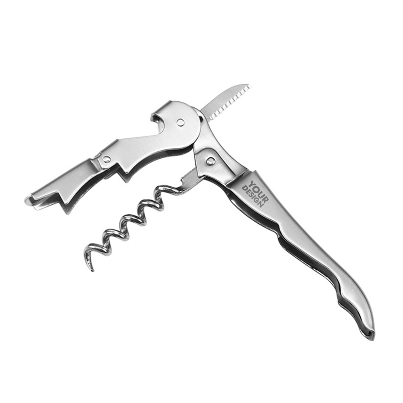 Double Hinged Corkscrew1