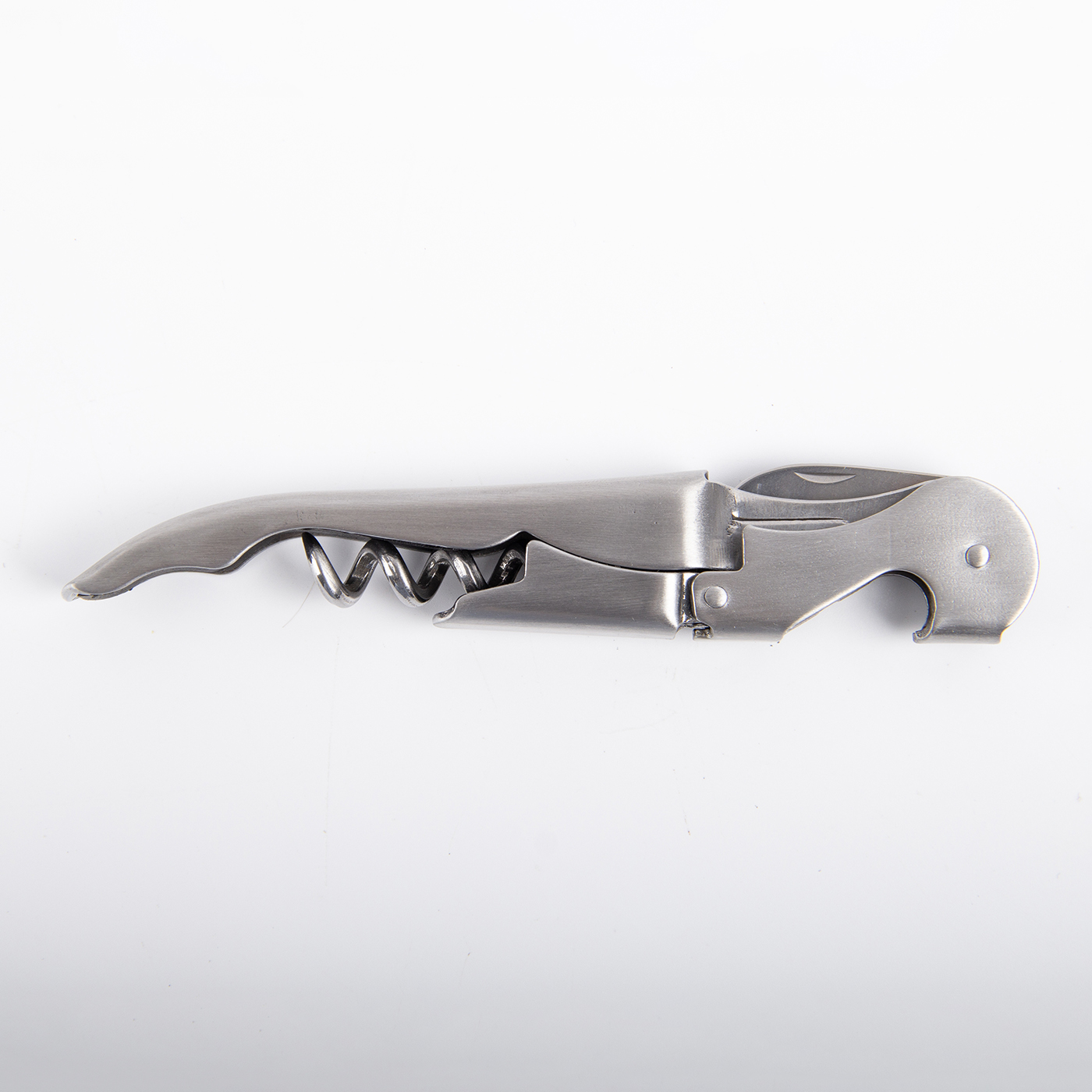 Double Hinged Corkscrew4