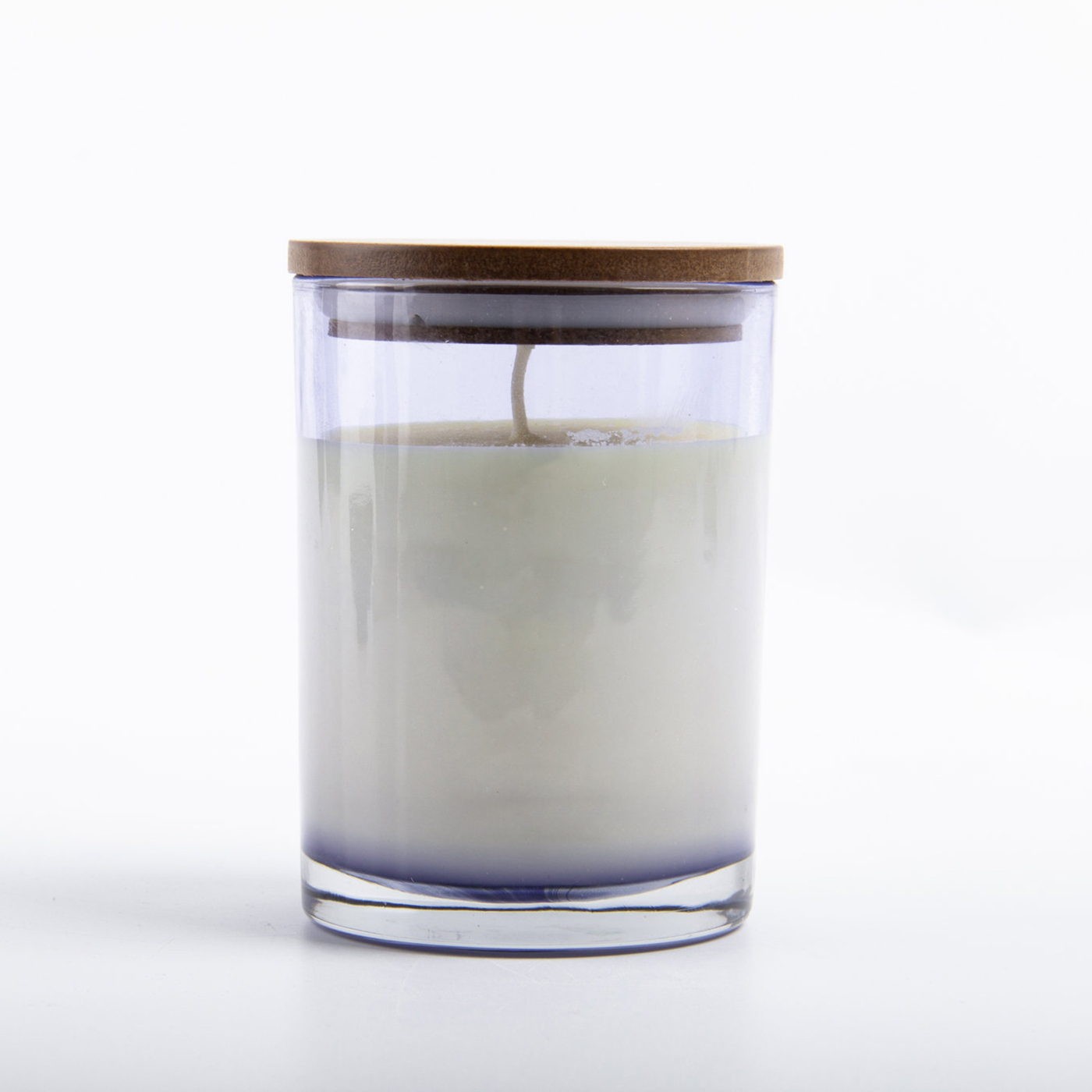 Custom Scented Candle3