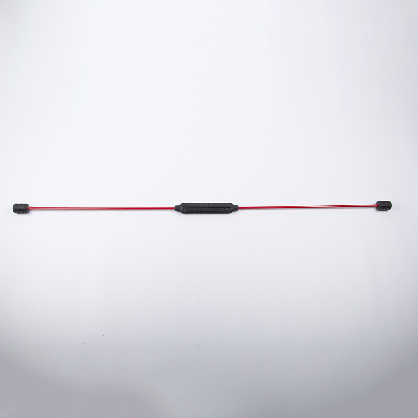 Elastic Fitness Bar3