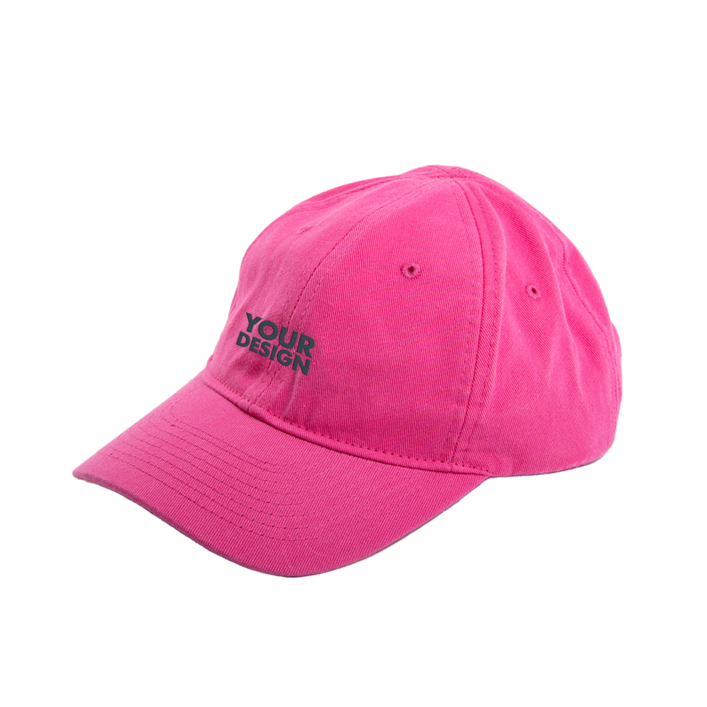 Personalized Baseball Cap1