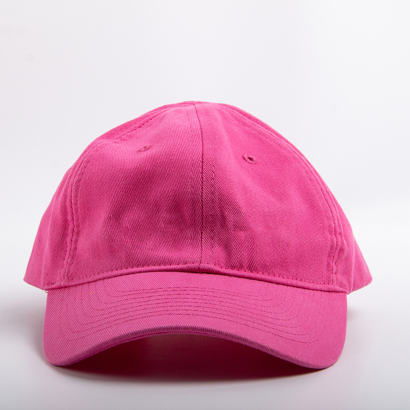 Personalized Baseball Cap4