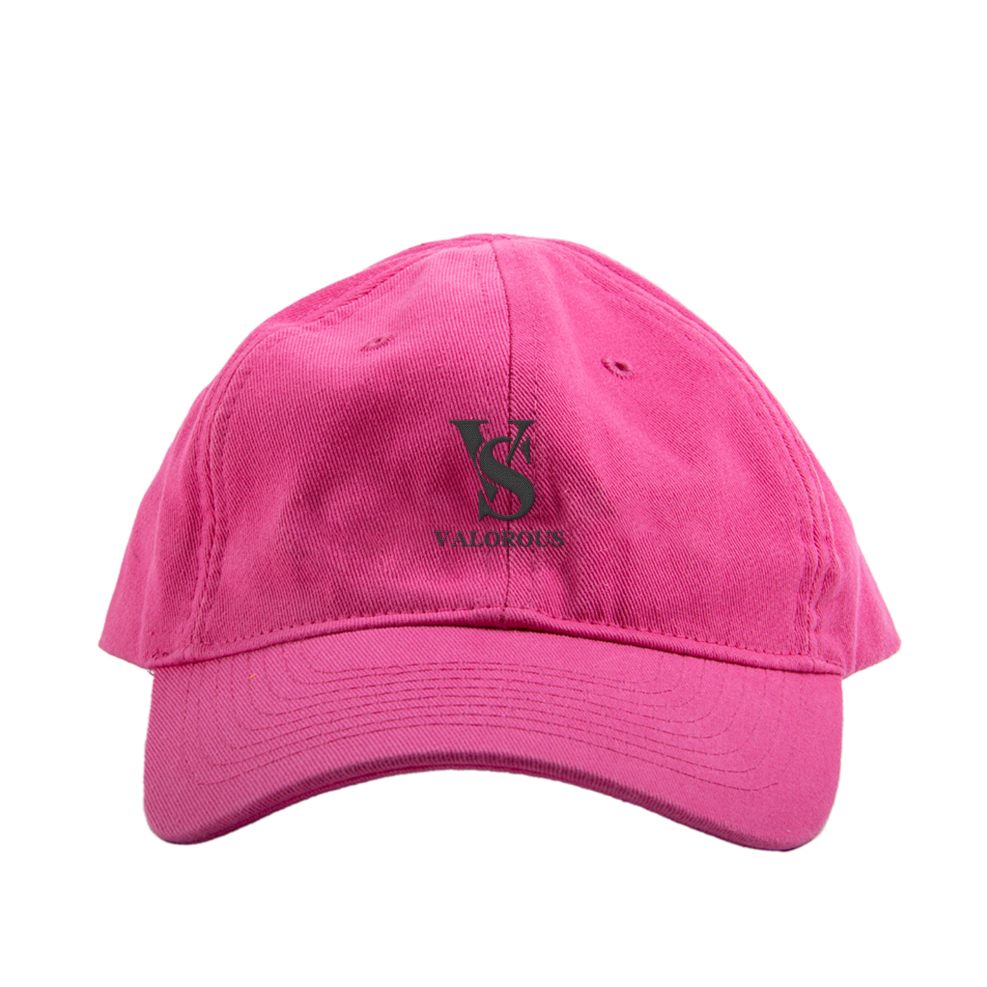 Personalized Baseball Cap