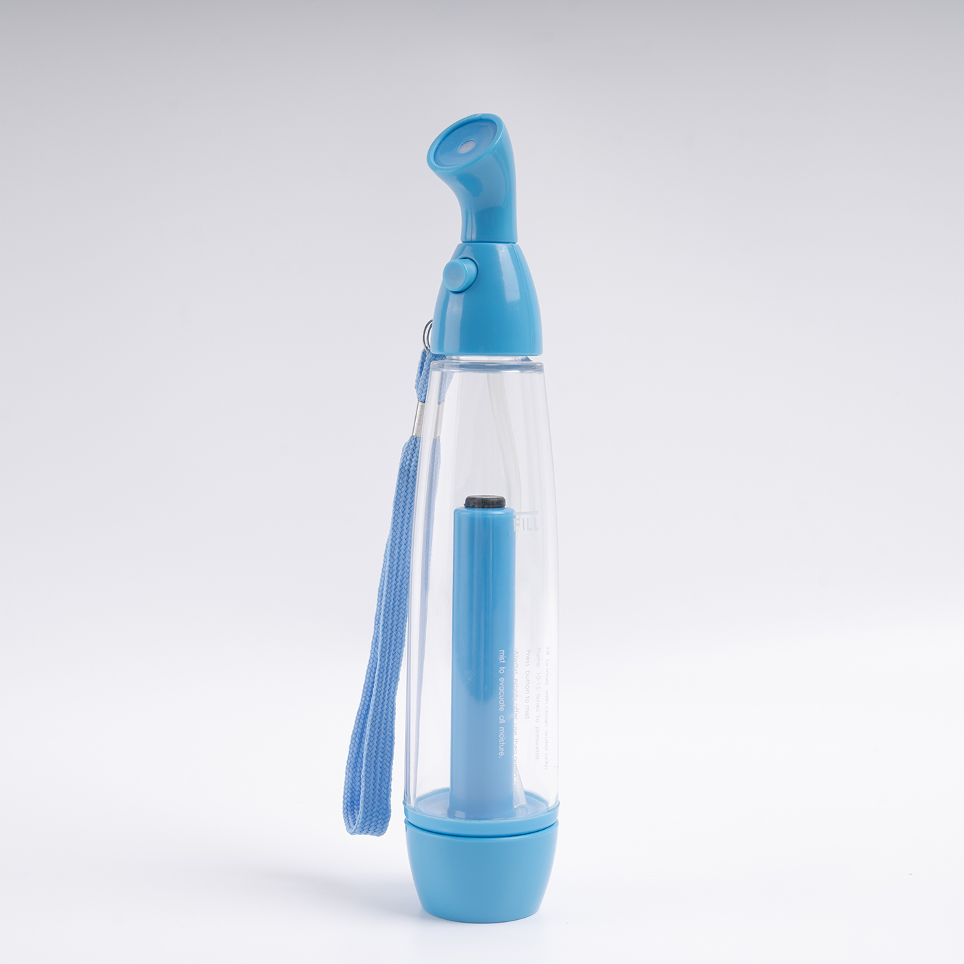 Mini Personal Spray Mister3