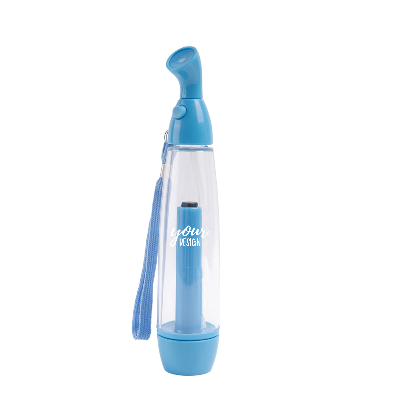 Mini Personal Spray Mister1