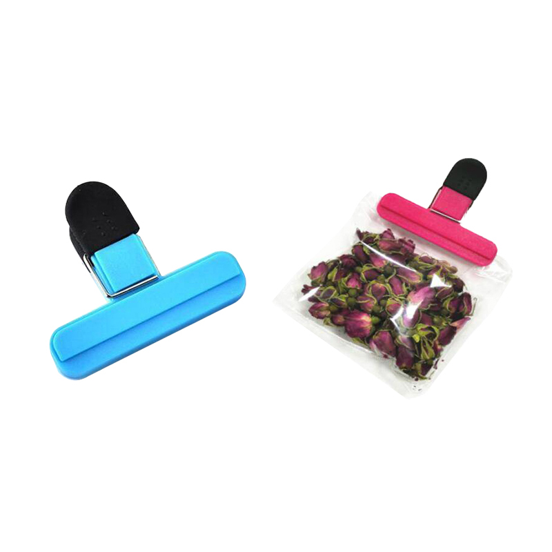 Custom Snack Bag Clips3