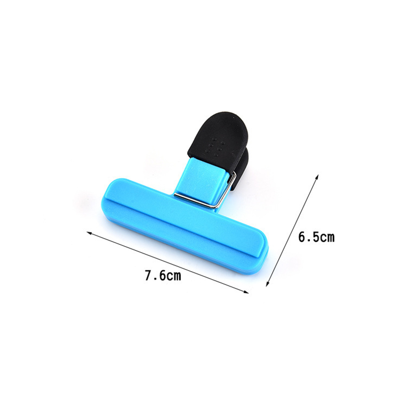 Custom Snack Bag Clips4