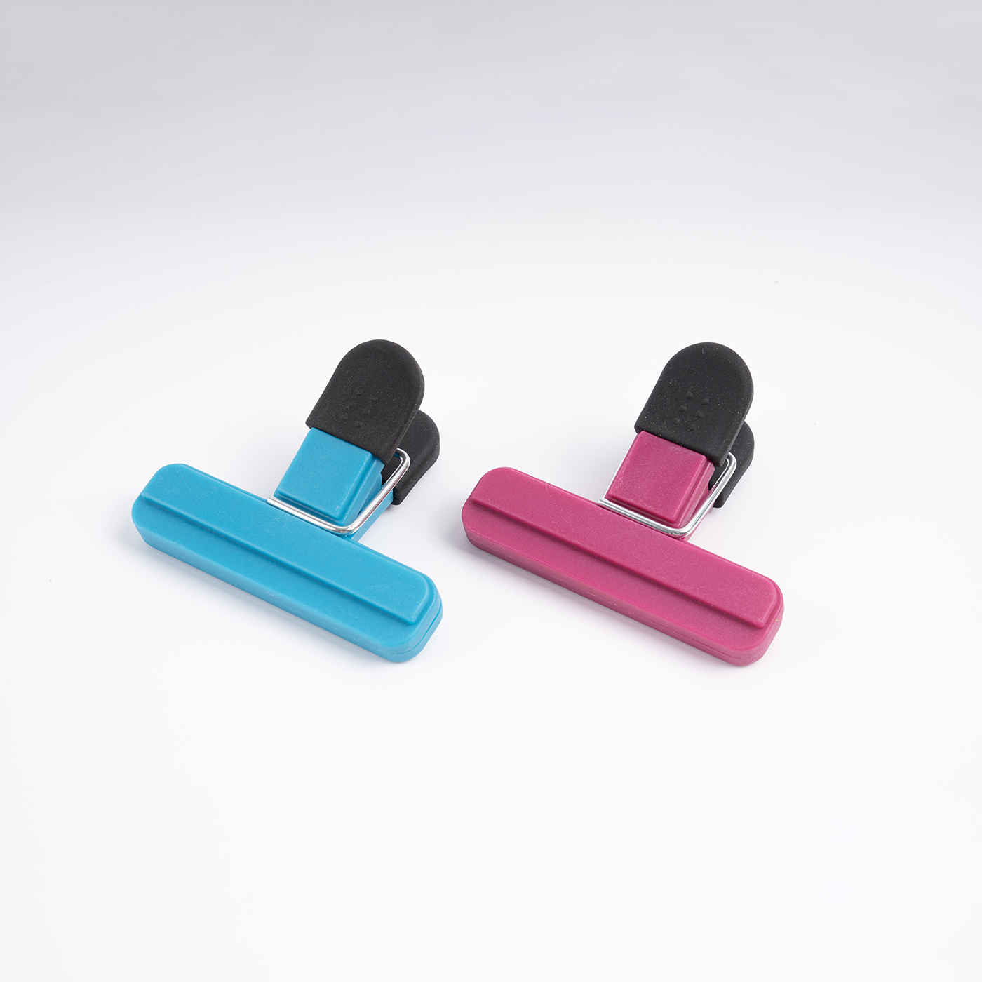 Custom Snack Bag Clips2