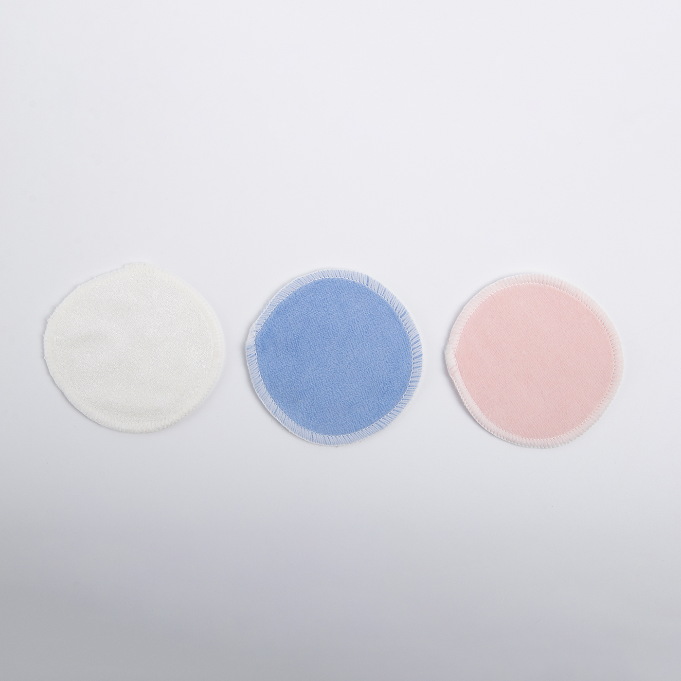 Reusable Makeup Remover Pad4