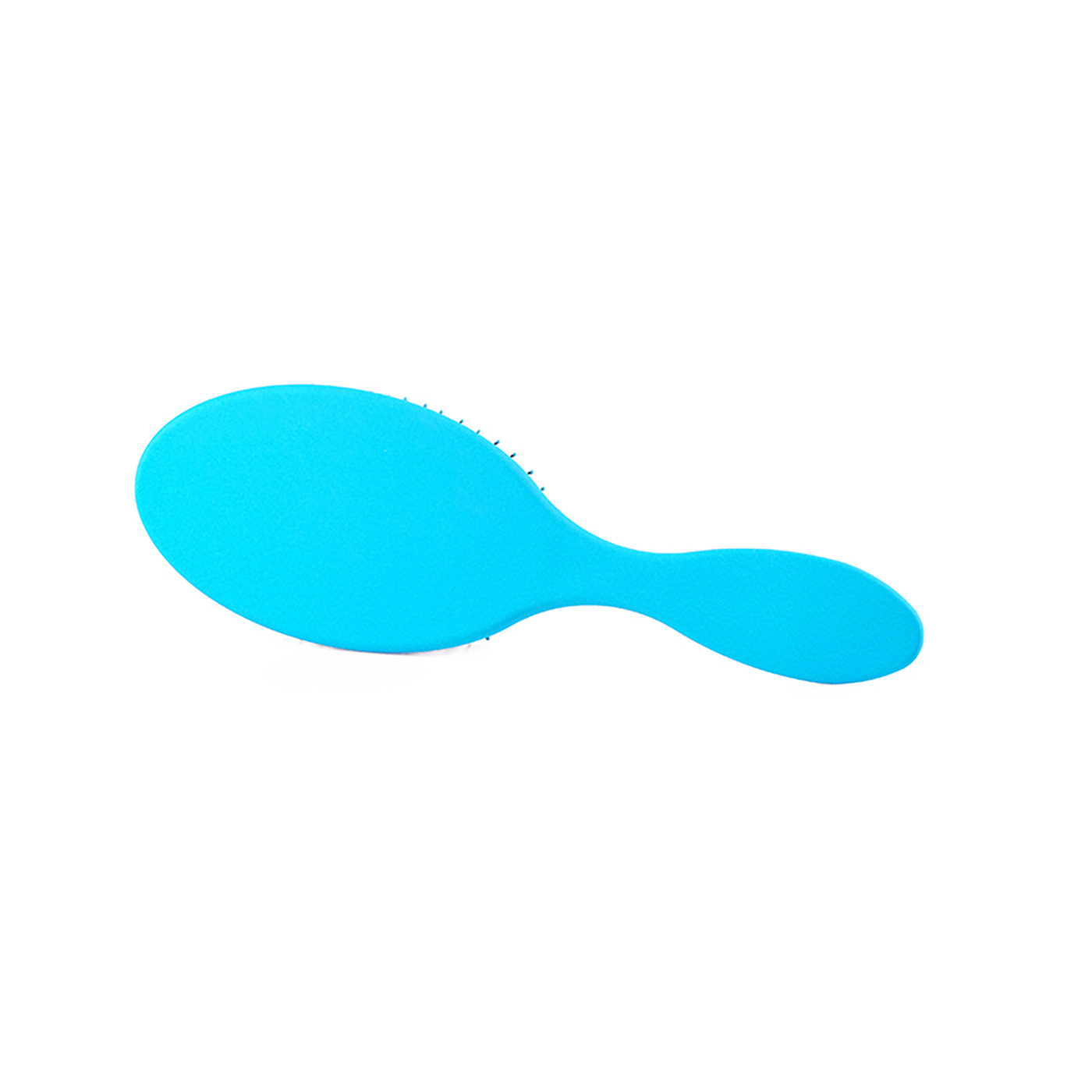 Custom Care Wet Hair Brush2