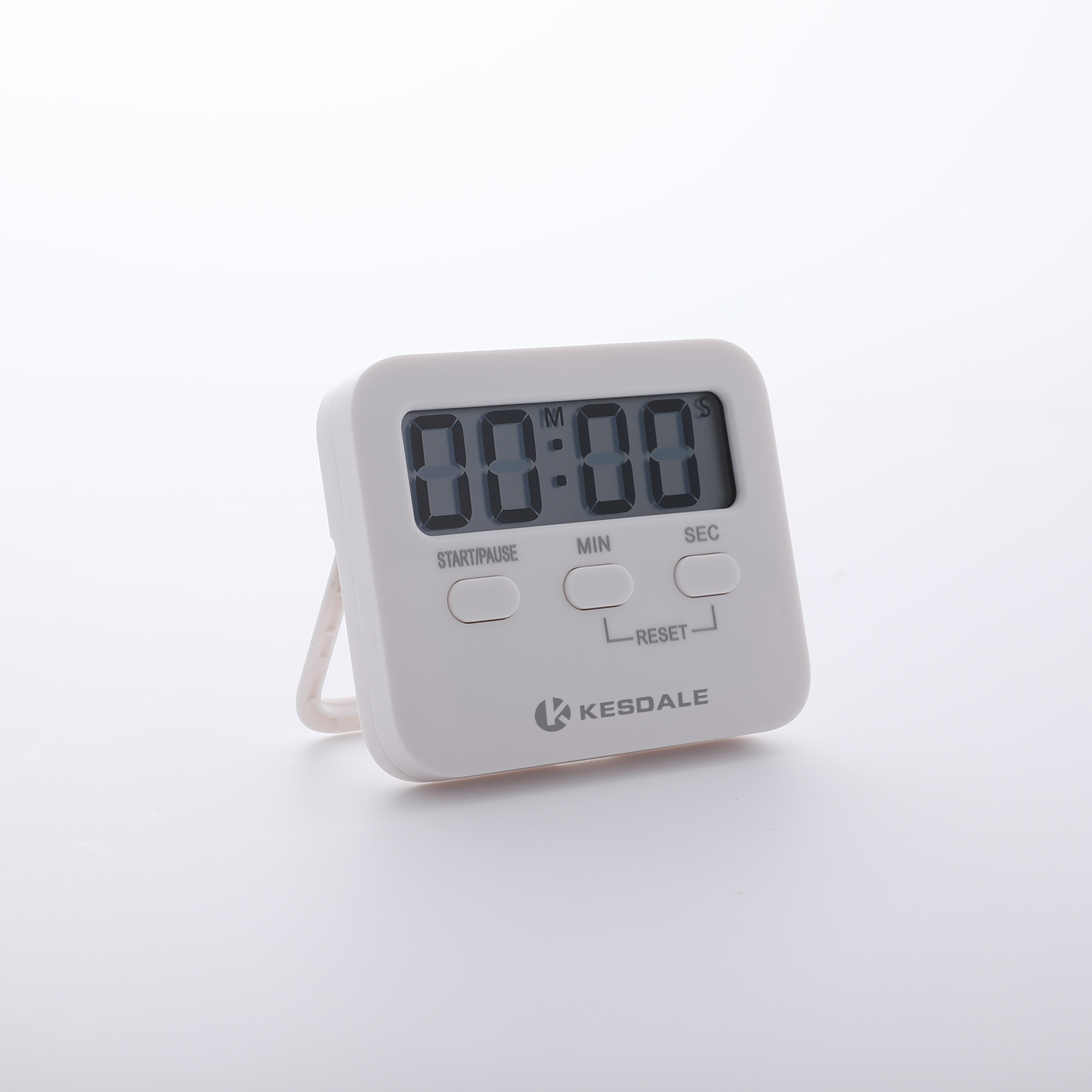 Digital Kitchen Timer1