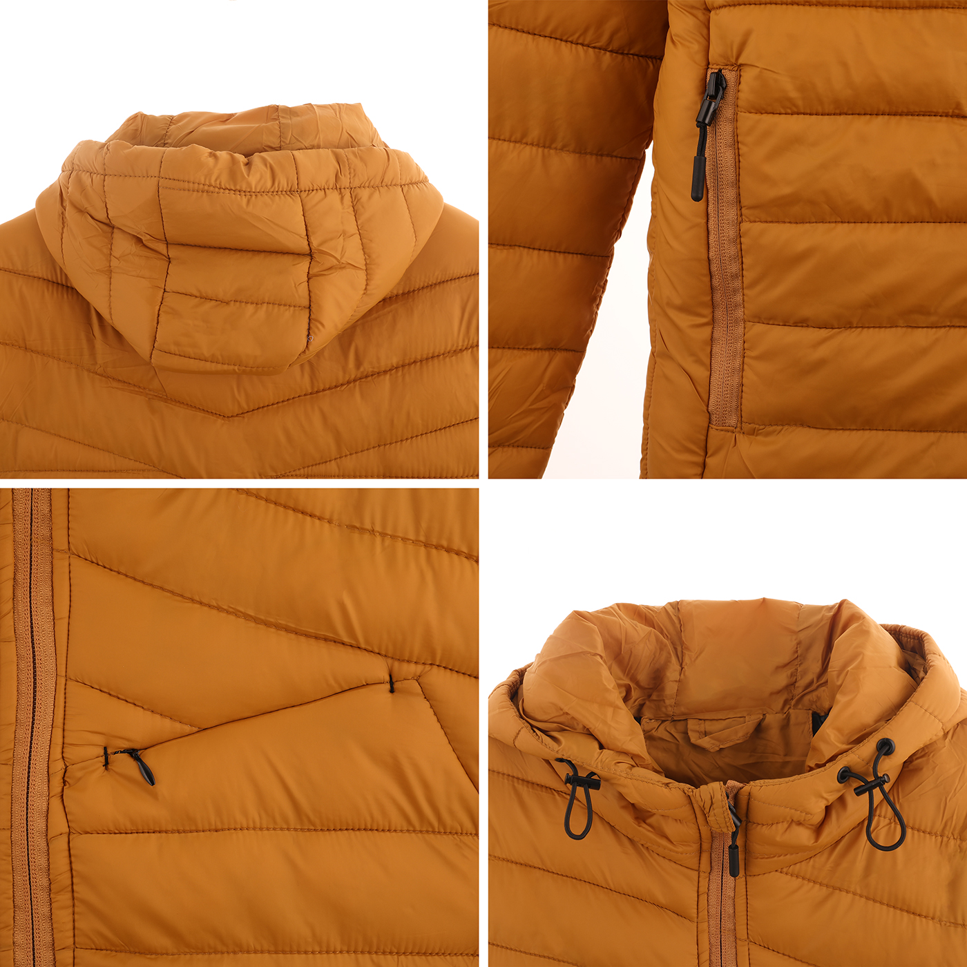 Fiber-Fill-Jacket With Hooded2