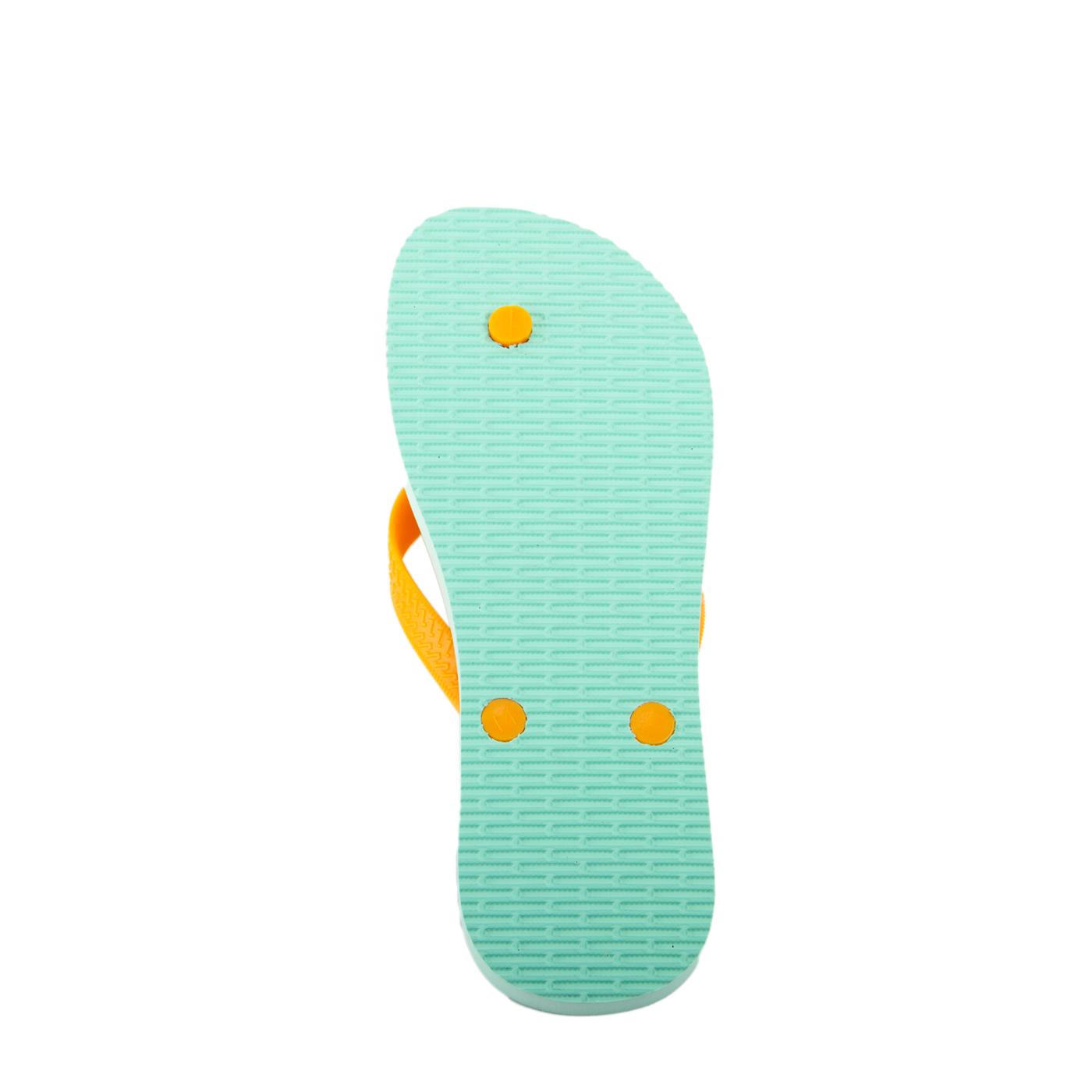 PVC Beach Flip Flops3